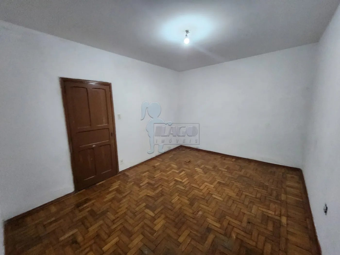 Comprar Casa / Padrão em Ribeirão Preto R$ 179.000,00 - Foto 11