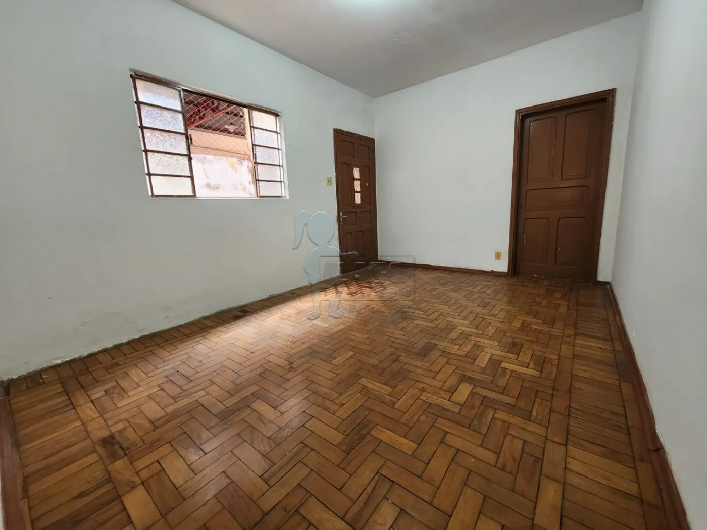 Comprar Casa / Padrão em Ribeirão Preto R$ 179.000,00 - Foto 12