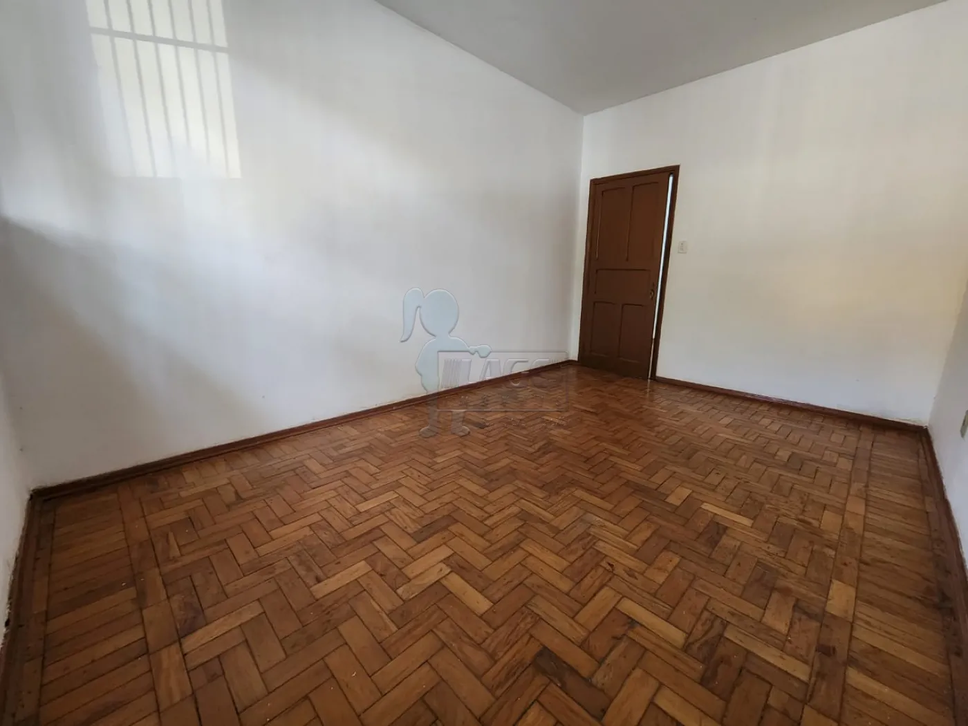 Comprar Casa / Padrão em Ribeirão Preto R$ 179.000,00 - Foto 15