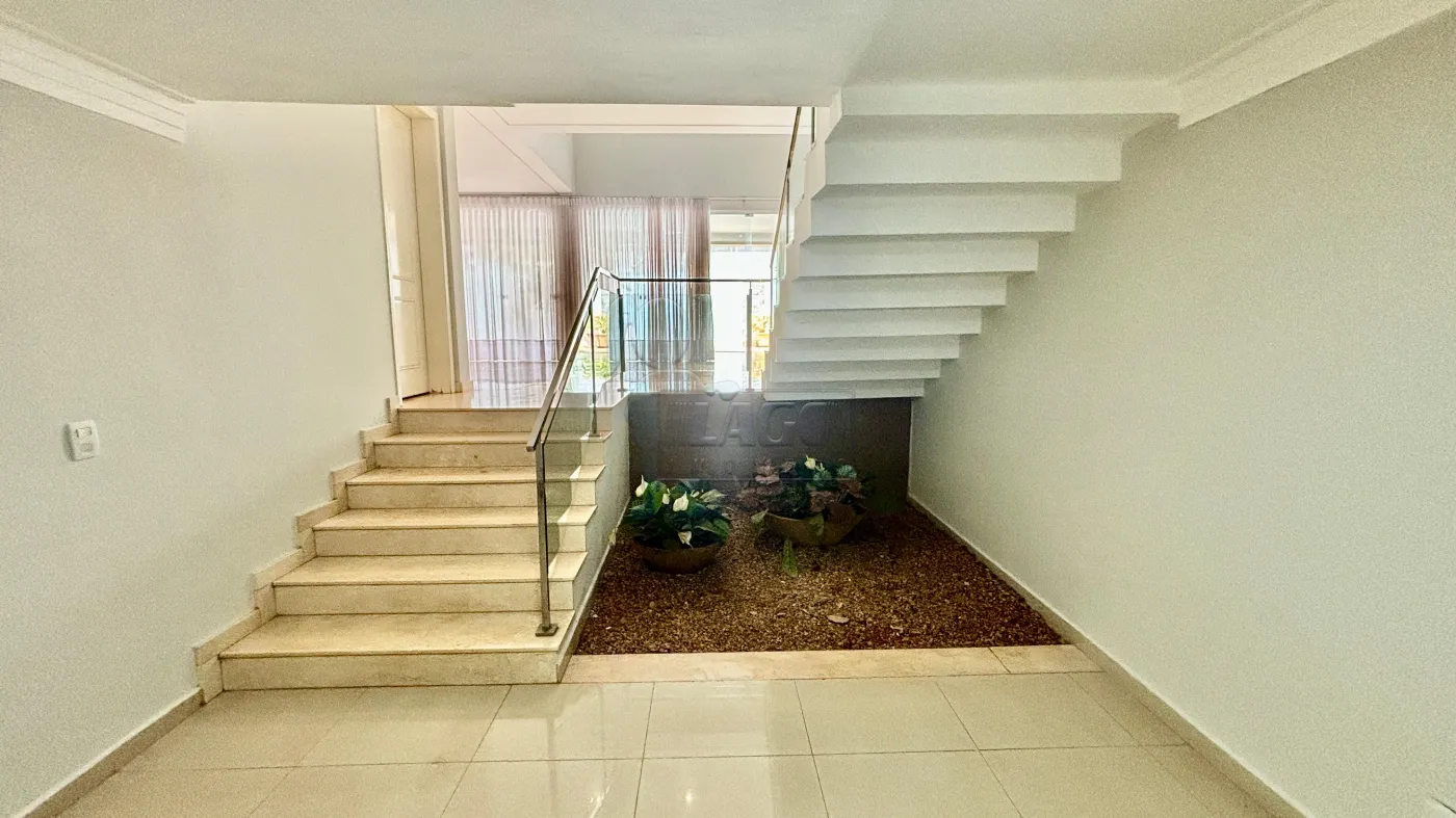 Alugar Casa condomínio / Sobrado em Bonfim Paulista R$ 9.000,00 - Foto 19