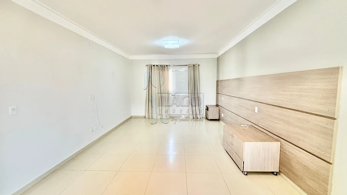 Alugar Casa condomínio / Sobrado em Bonfim Paulista R$ 9.000,00 - Foto 32