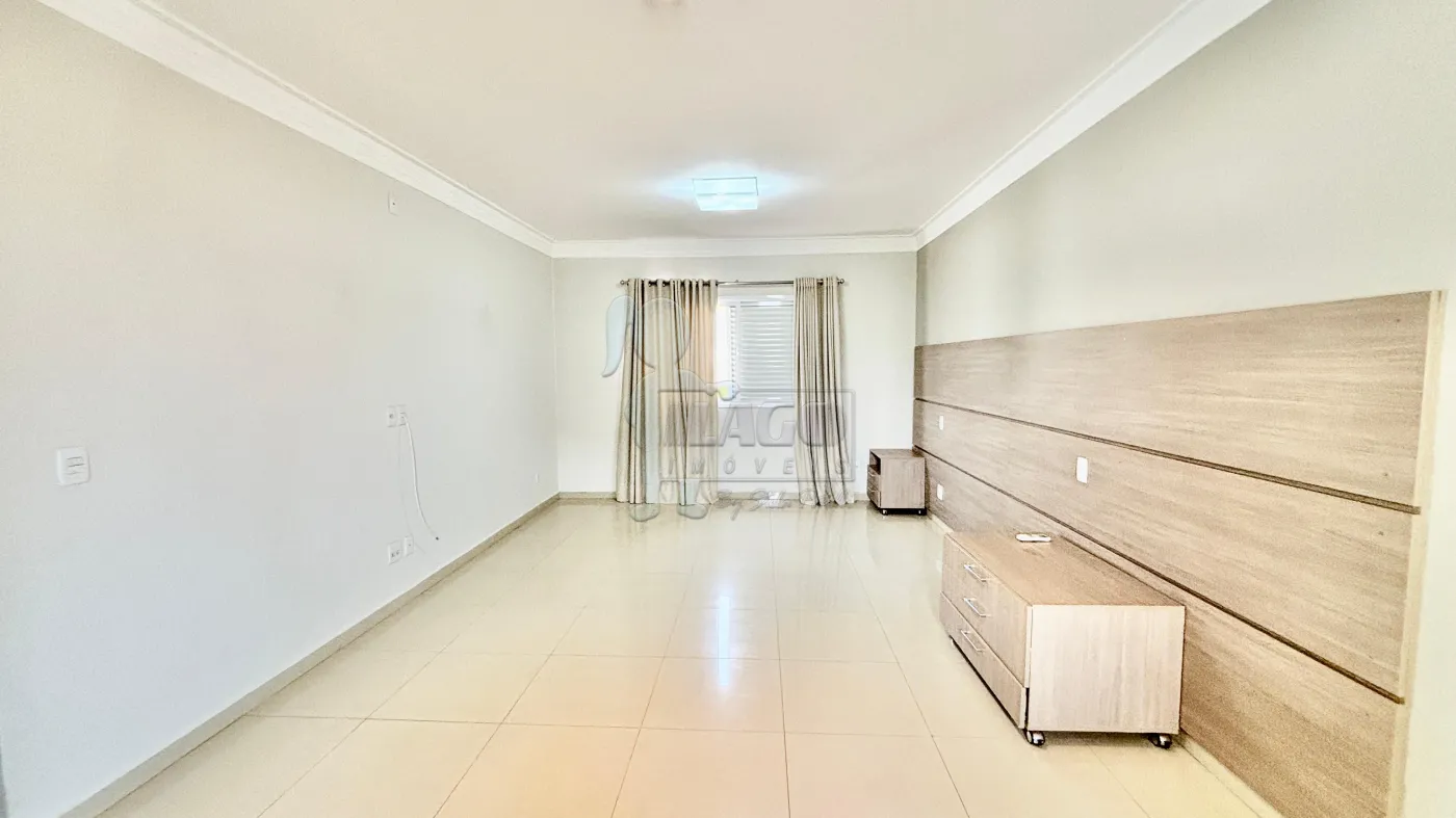 Alugar Casa condomínio / Sobrado em Bonfim Paulista R$ 9.000,00 - Foto 37