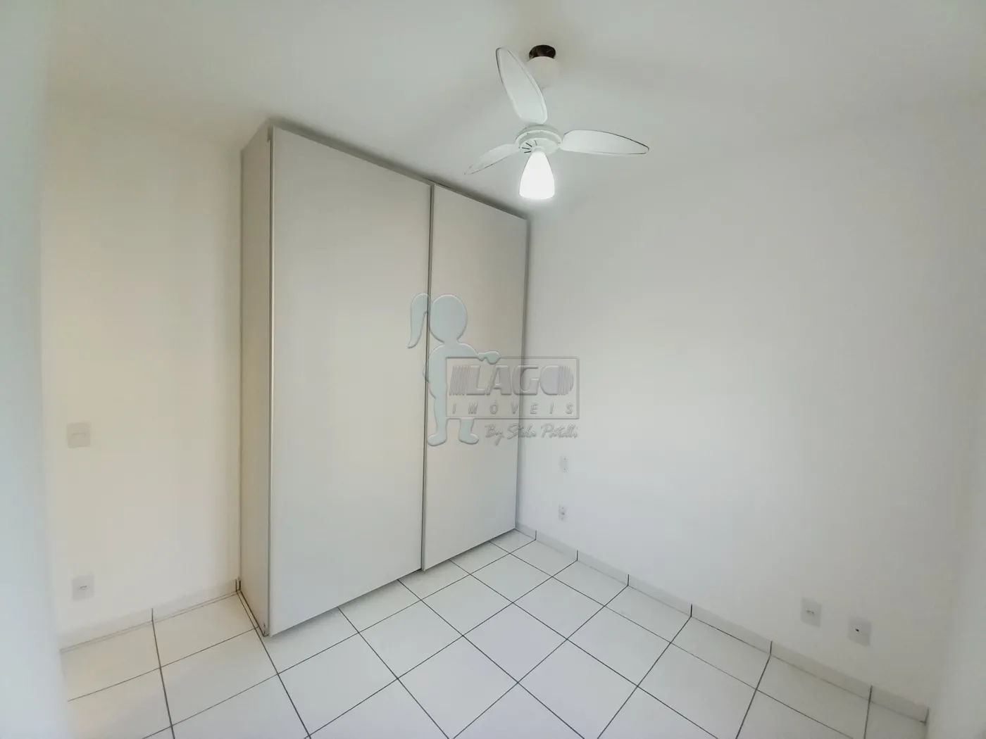 Alugar Apartamento / Padrão em Ribeirão Preto R$ 1.800,00 - Foto 14