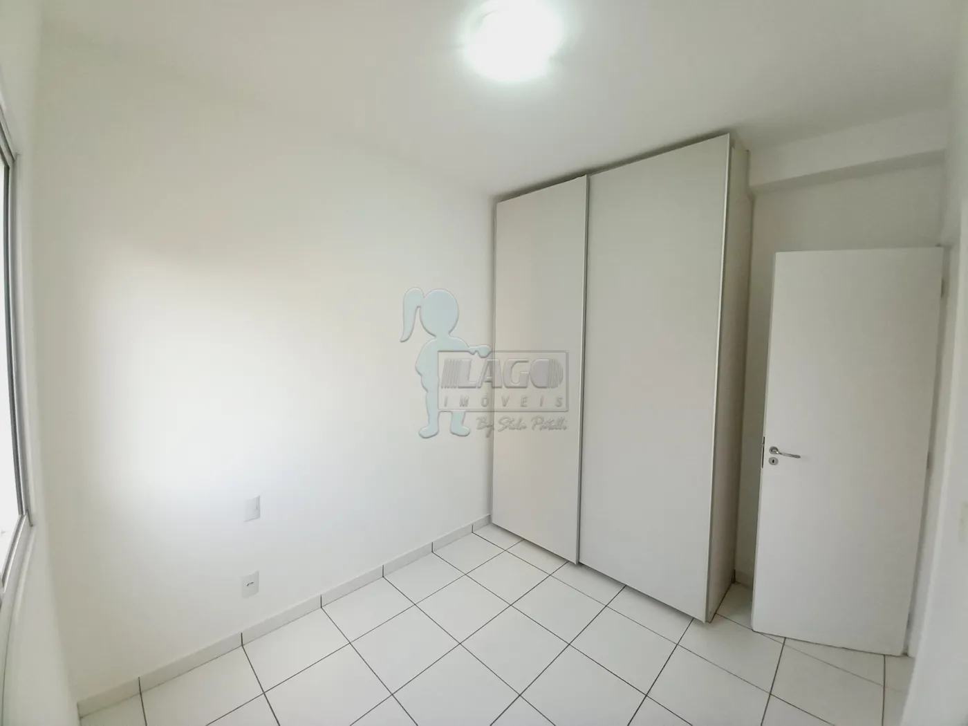 Alugar Apartamento / Padrão em Ribeirão Preto R$ 1.800,00 - Foto 19