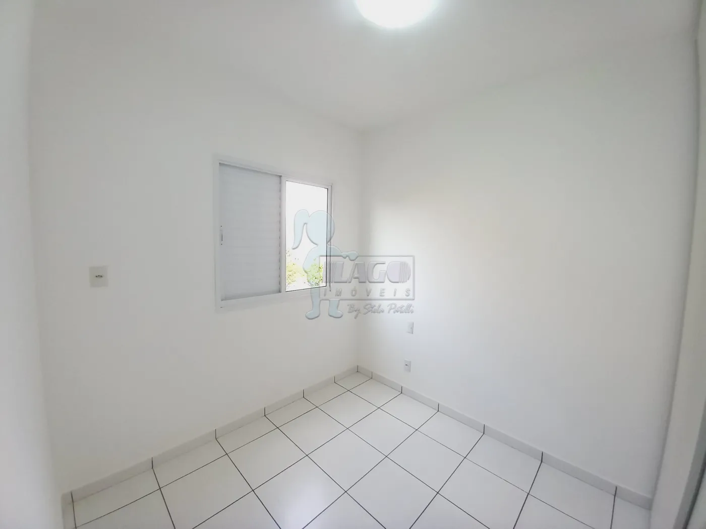 Alugar Apartamento / Padrão em Ribeirão Preto R$ 1.800,00 - Foto 20