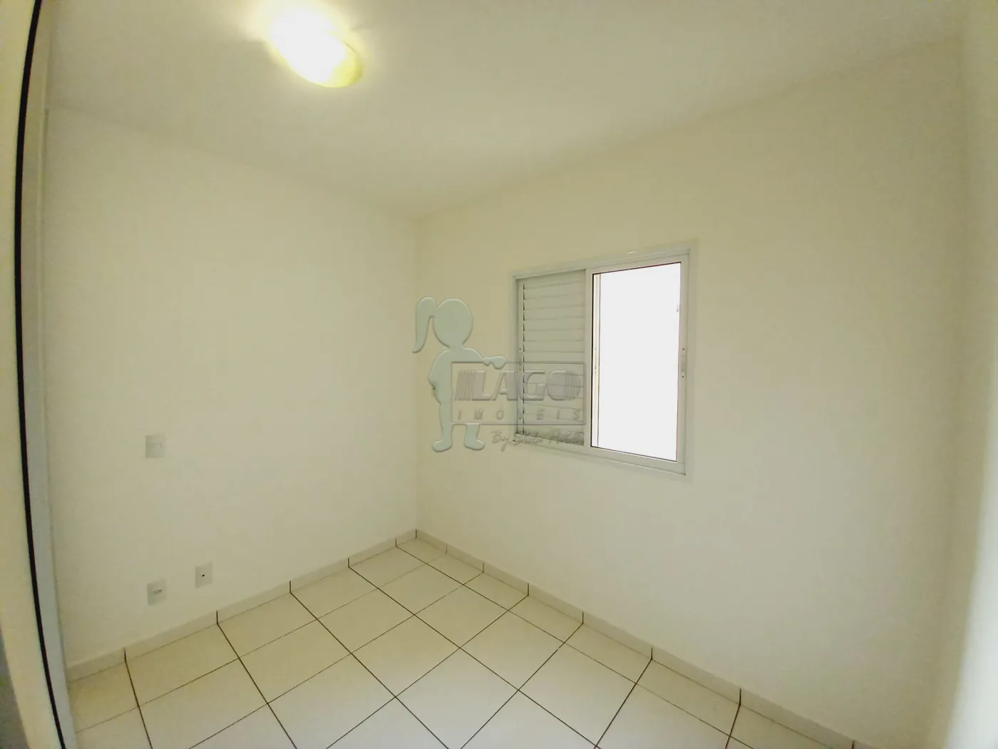 Alugar Apartamento / Padrão em Ribeirão Preto R$ 1.800,00 - Foto 17