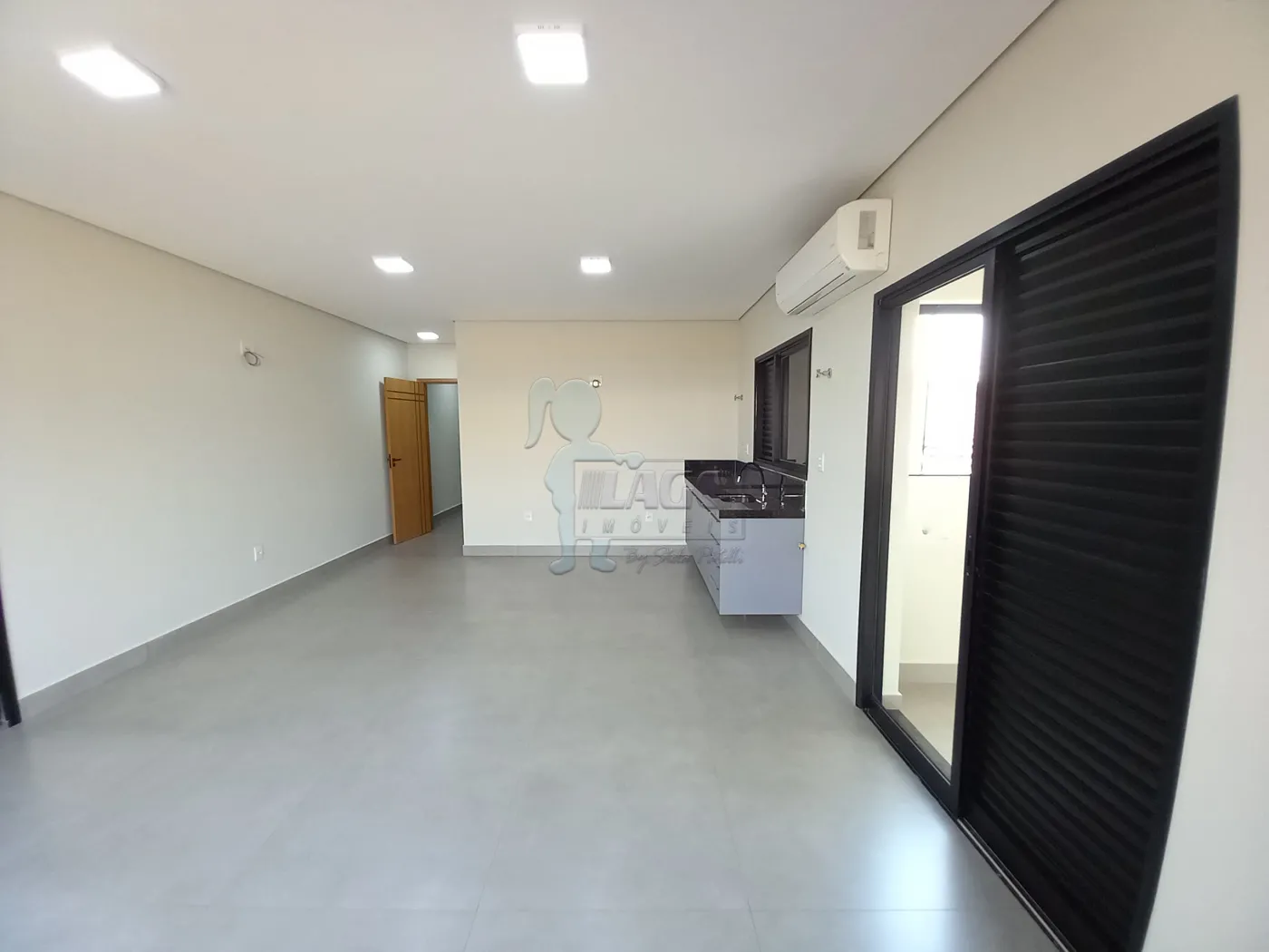 Alugar Comercial condomínio / Sala comercial em Ribeirão Preto R$ 2.000,00 - Foto 3