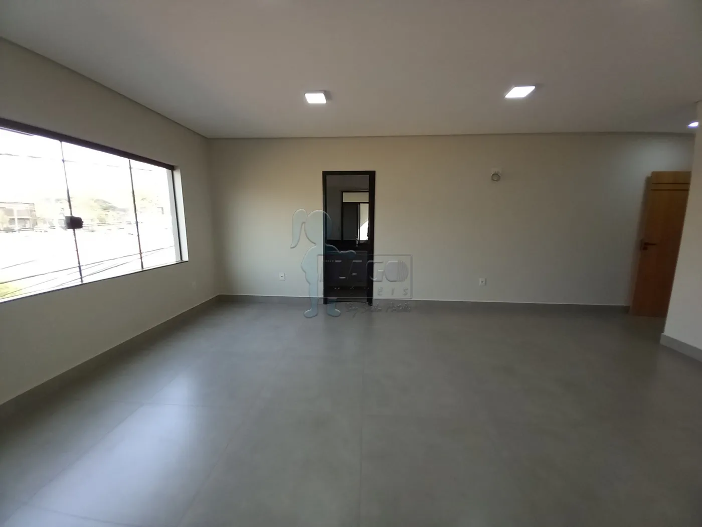 Alugar Comercial condomínio / Sala comercial em Ribeirão Preto R$ 2.000,00 - Foto 7