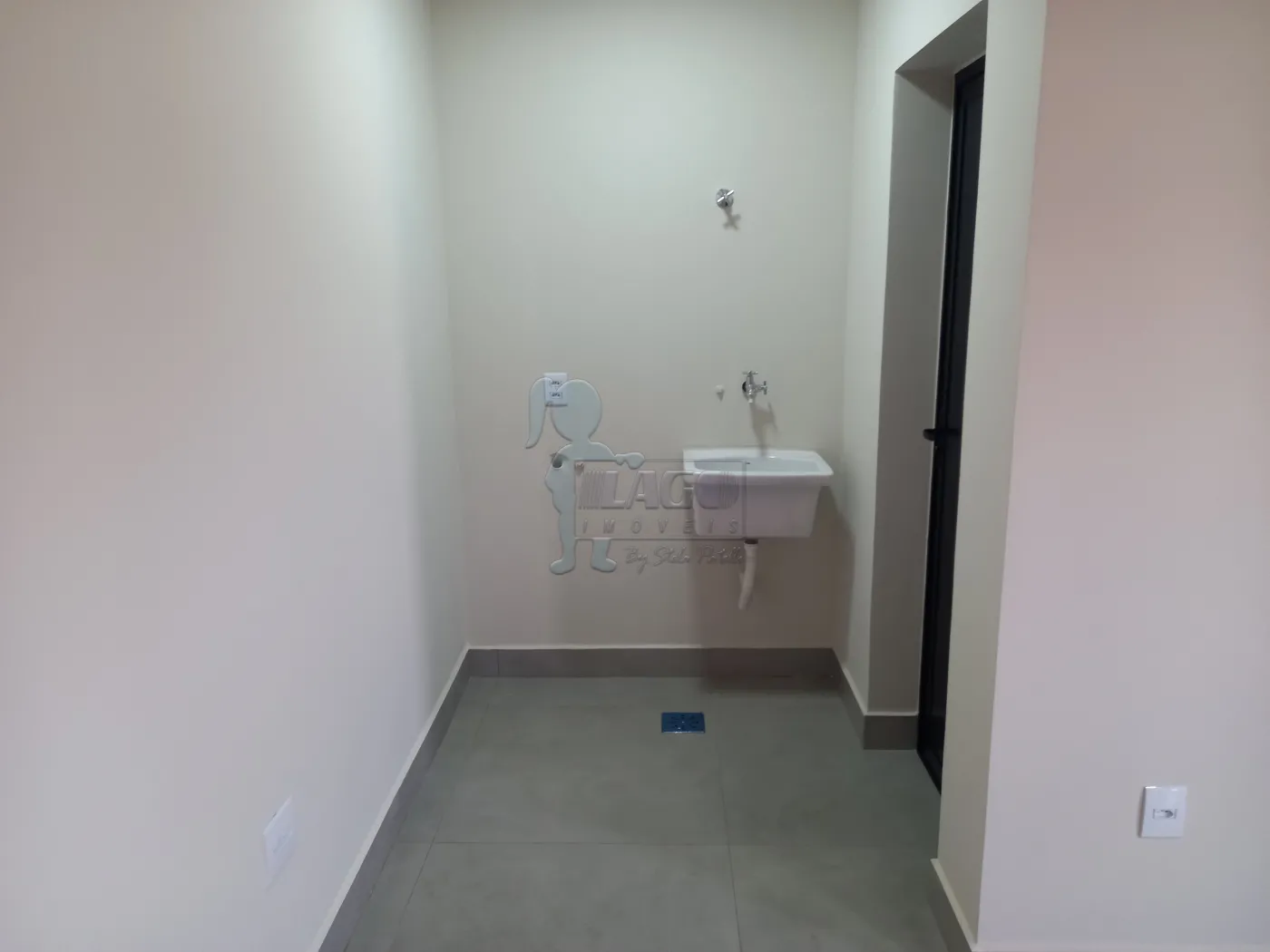 Alugar Comercial condomínio / Sala comercial em Ribeirão Preto R$ 1.500,00 - Foto 10