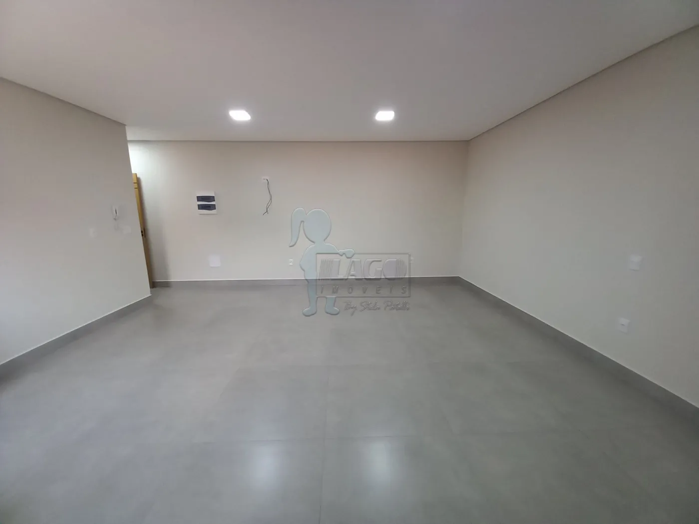 Alugar Comercial condomínio / Sala comercial em Ribeirão Preto R$ 1.500,00 - Foto 7