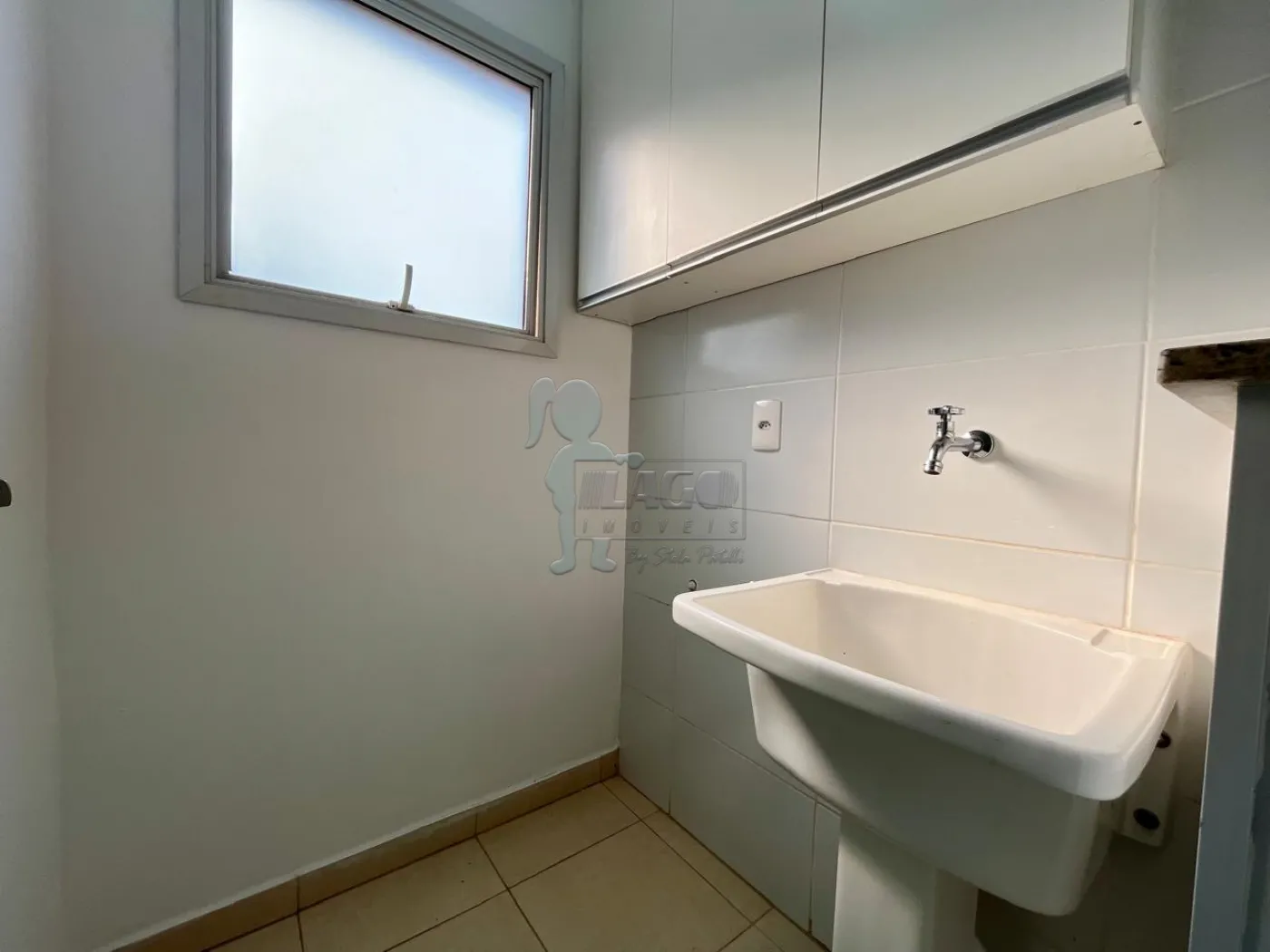 Alugar Apartamento / Padrão em Ribeirão Preto R$ 1.300,00 - Foto 14