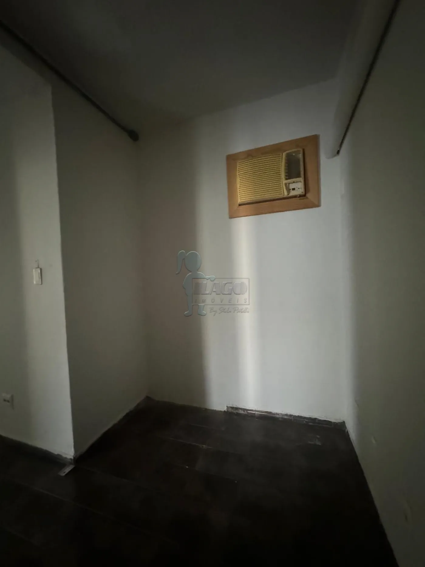 Comprar Comercial padrão / Casa comercial em Ribeirão Preto R$ 650.000,00 - Foto 5