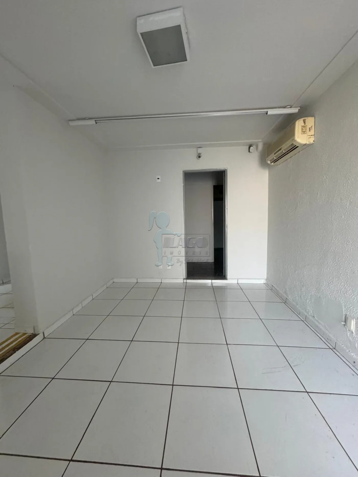 Comprar Comercial padrão / Casa comercial em Ribeirão Preto R$ 650.000,00 - Foto 2