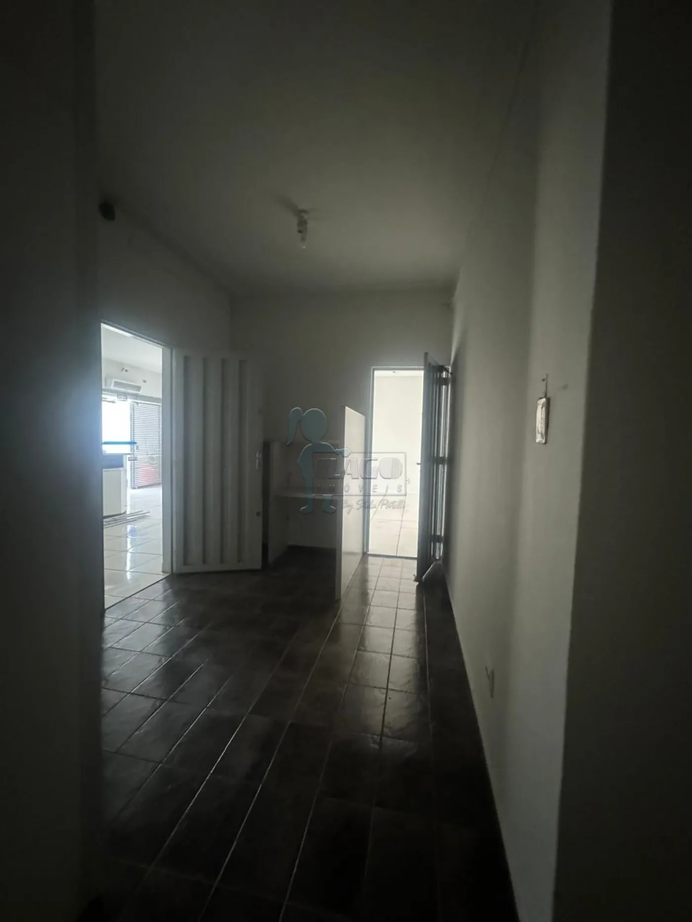 Comprar Comercial padrão / Casa comercial em Ribeirão Preto R$ 650.000,00 - Foto 4