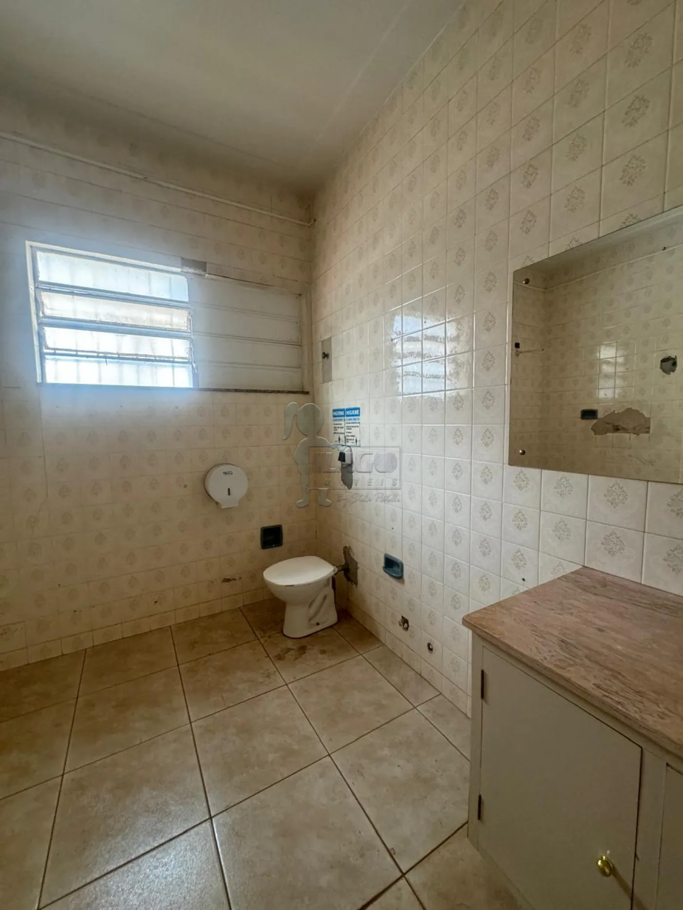 Comprar Comercial padrão / Casa comercial em Ribeirão Preto R$ 650.000,00 - Foto 8