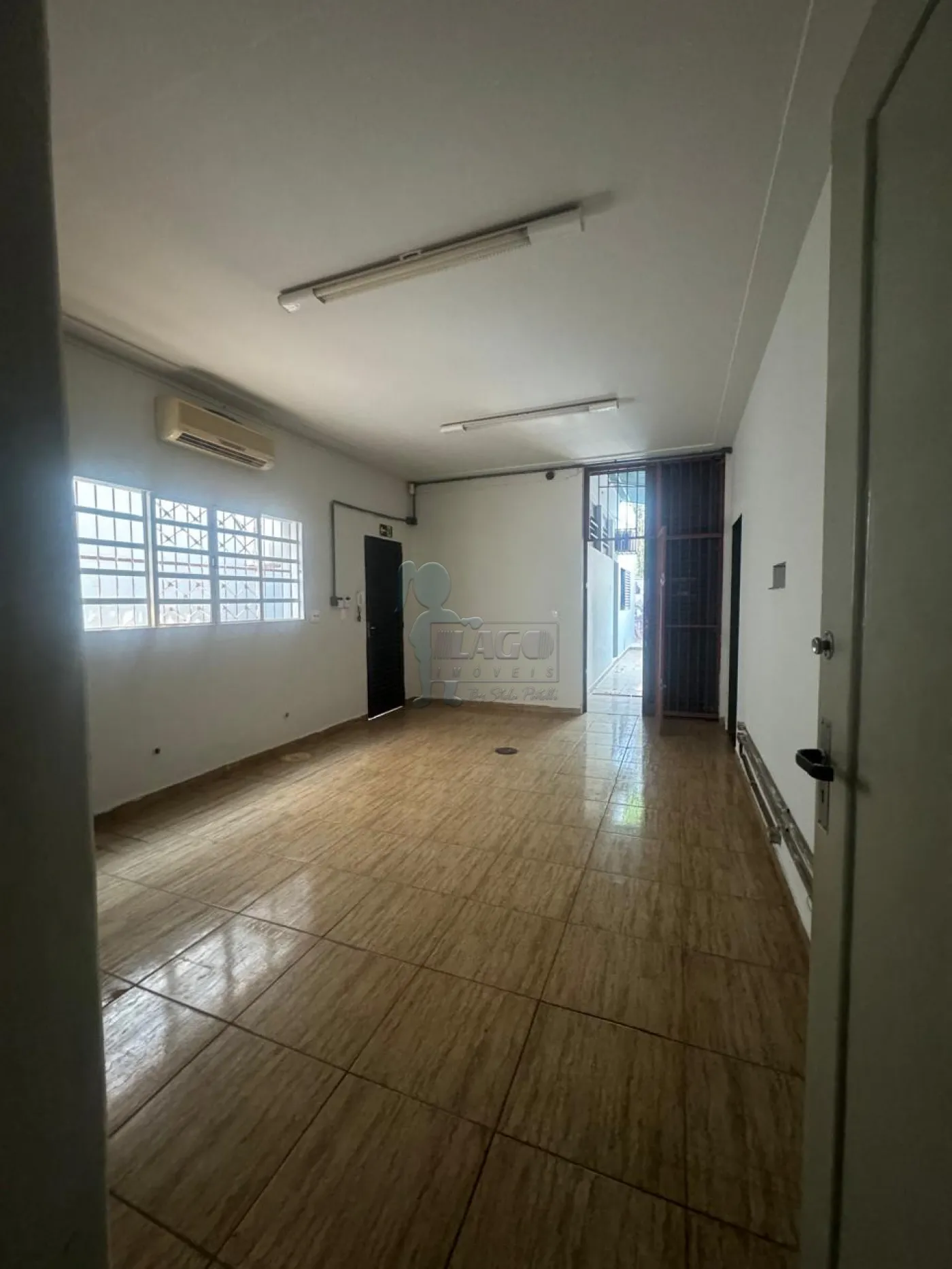 Comprar Comercial padrão / Casa comercial em Ribeirão Preto R$ 650.000,00 - Foto 3