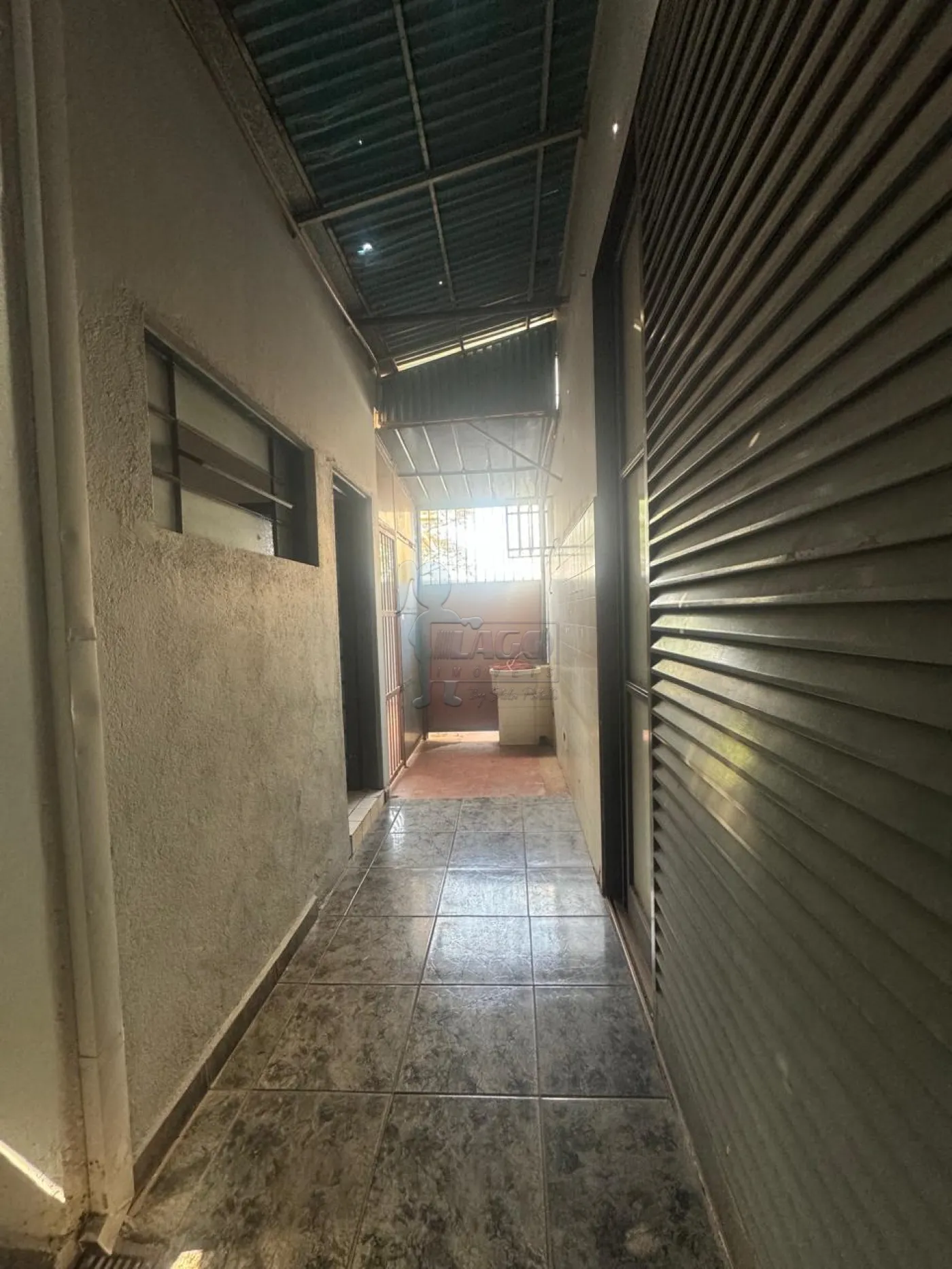 Comprar Comercial padrão / Casa comercial em Ribeirão Preto R$ 650.000,00 - Foto 10