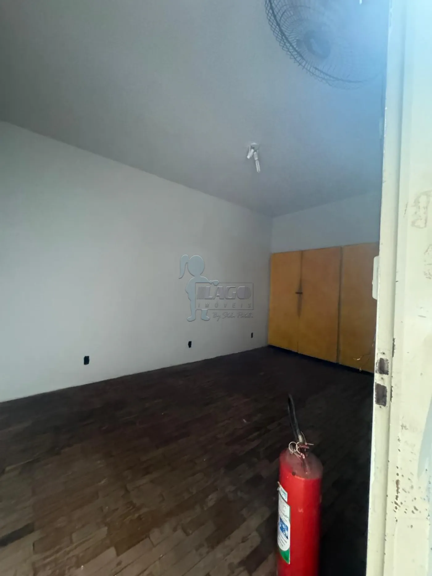 Comprar Comercial padrão / Casa comercial em Ribeirão Preto R$ 650.000,00 - Foto 12