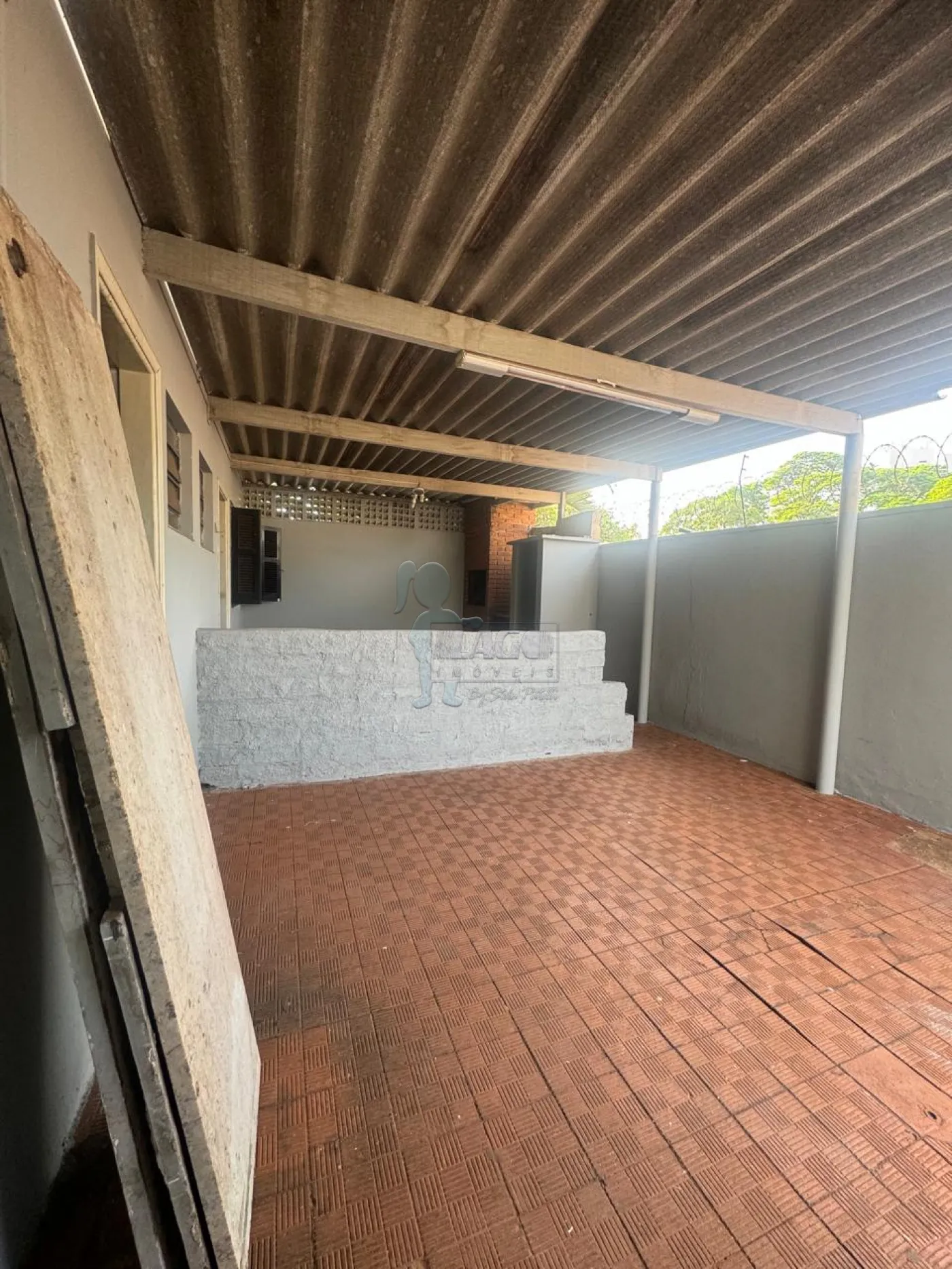 Comprar Comercial padrão / Casa comercial em Ribeirão Preto R$ 650.000,00 - Foto 13