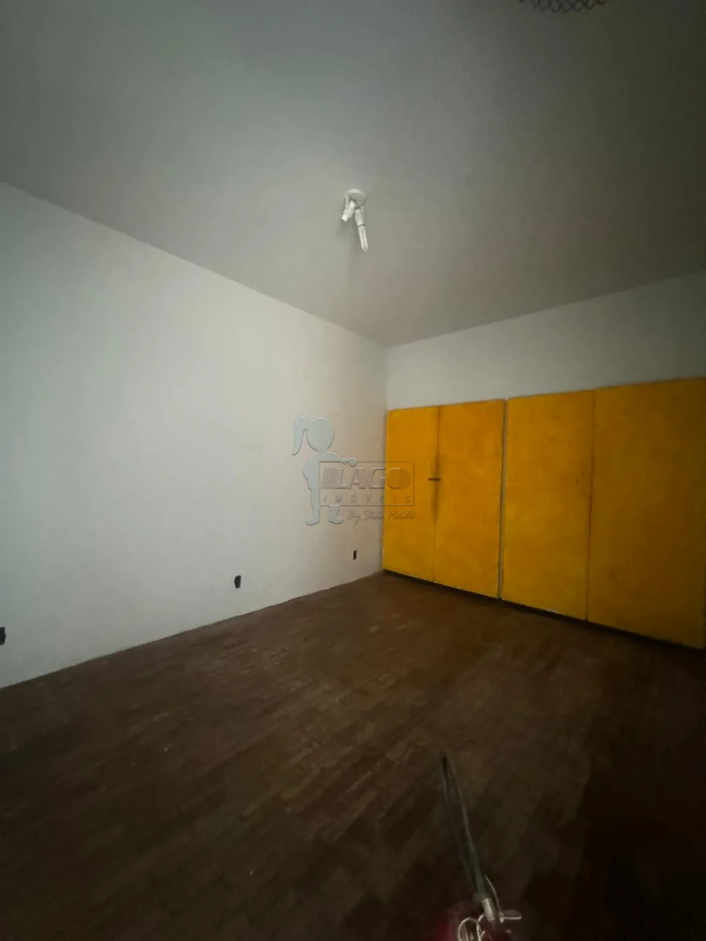 Comprar Comercial padrão / Casa comercial em Ribeirão Preto R$ 650.000,00 - Foto 11