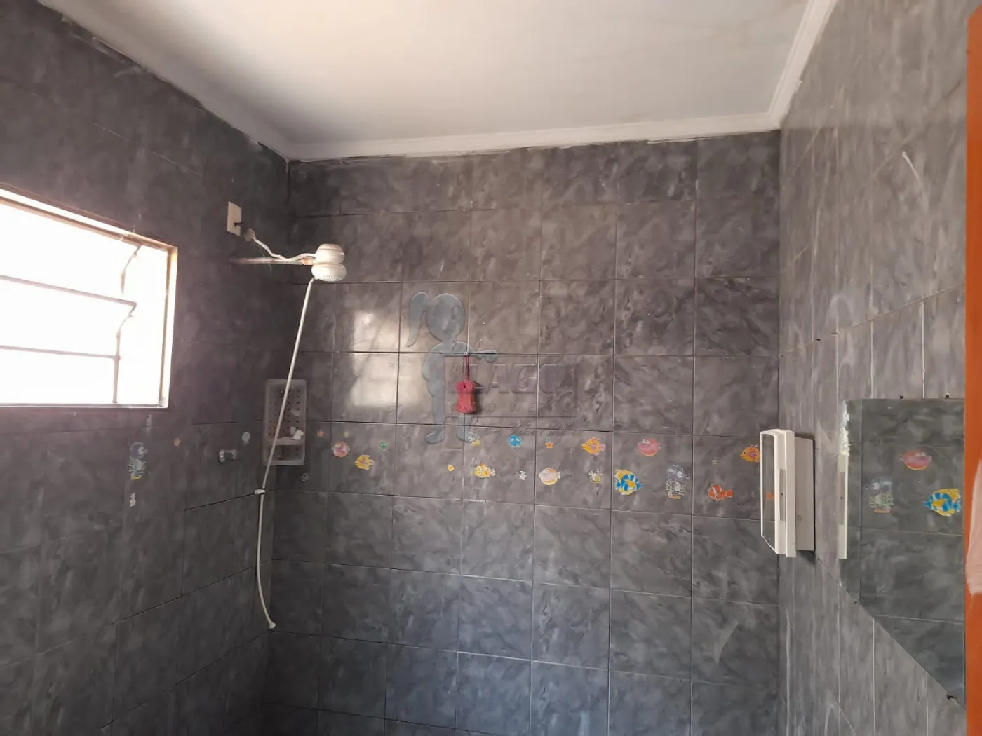 Comprar Casa / Padrão em Ribeirão Preto R$ 270.000,00 - Foto 10