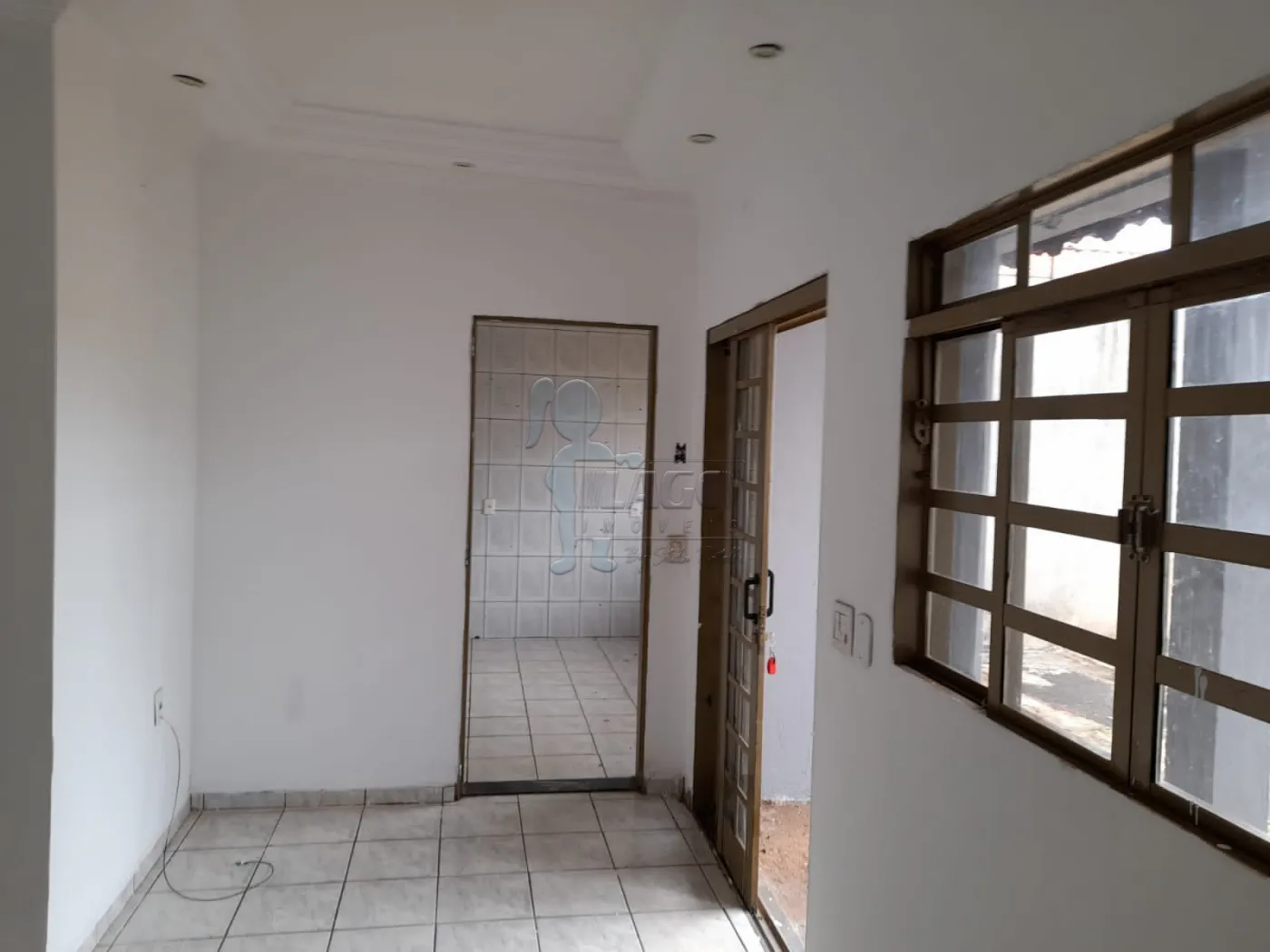 Comprar Casa / Padrão em Ribeirão Preto R$ 270.000,00 - Foto 8