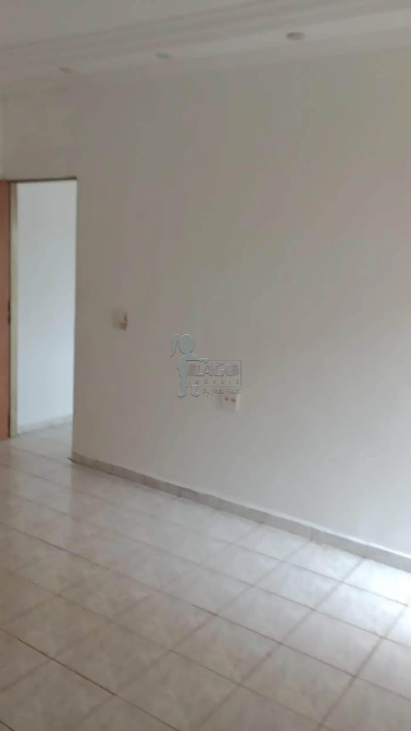 Comprar Casa / Padrão em Ribeirão Preto R$ 270.000,00 - Foto 9