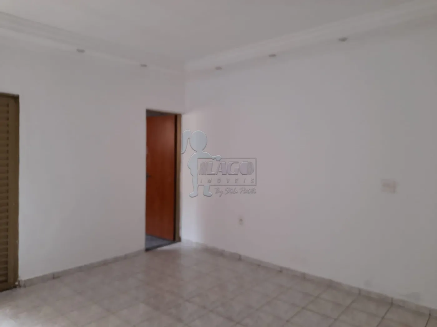 Comprar Casa / Padrão em Ribeirão Preto R$ 270.000,00 - Foto 7