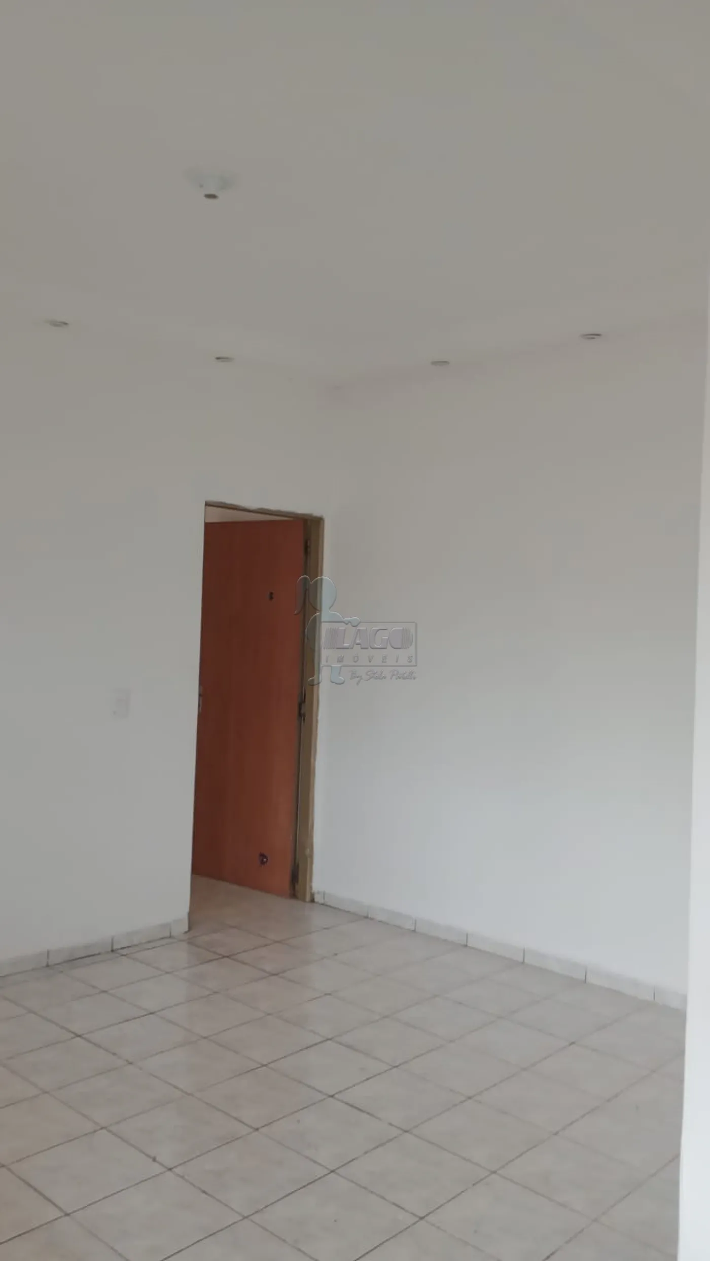 Comprar Casa / Padrão em Ribeirão Preto R$ 270.000,00 - Foto 11