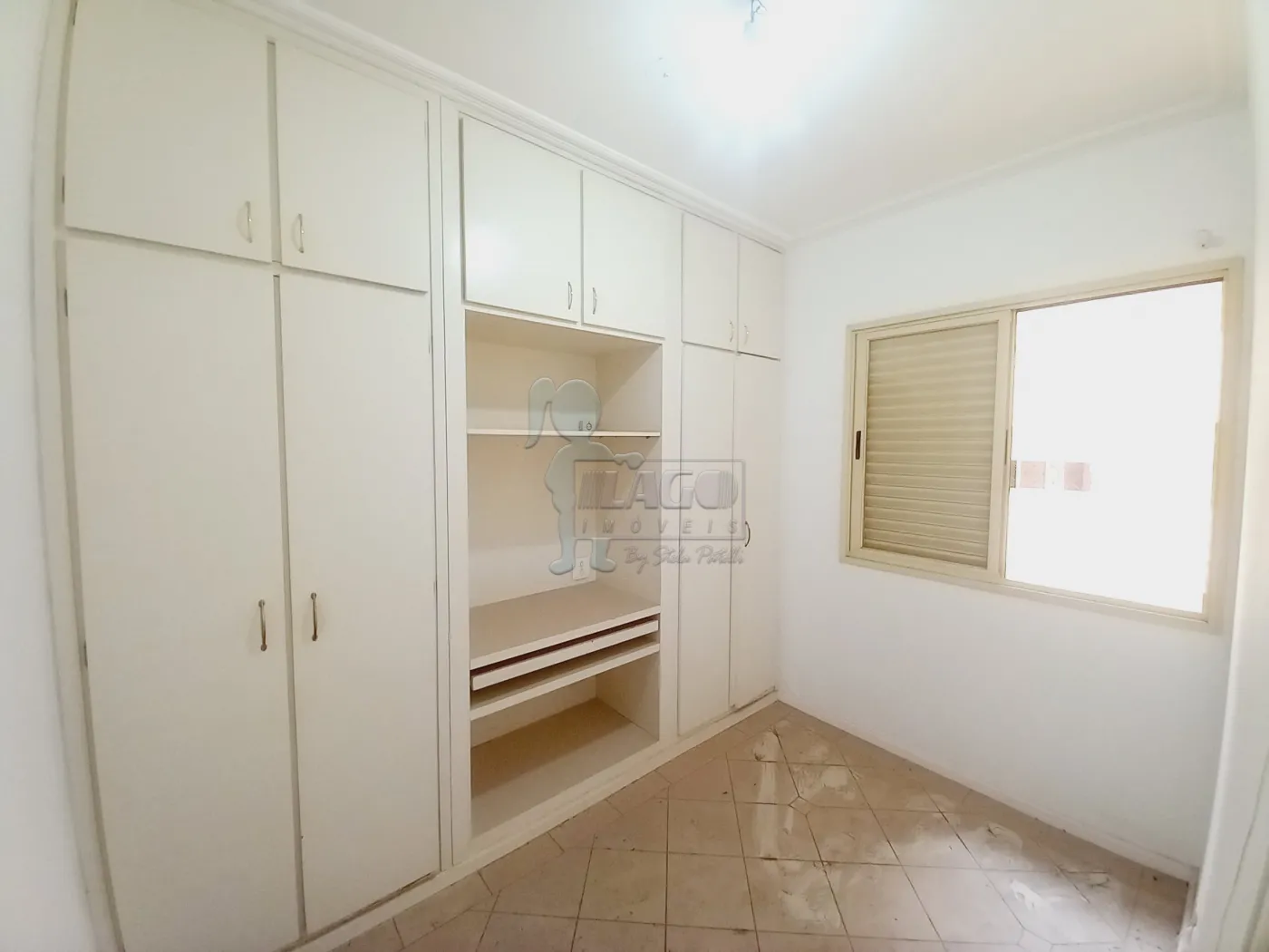 Alugar Apartamento / Padrão em Ribeirão Preto R$ 1.100,00 - Foto 7