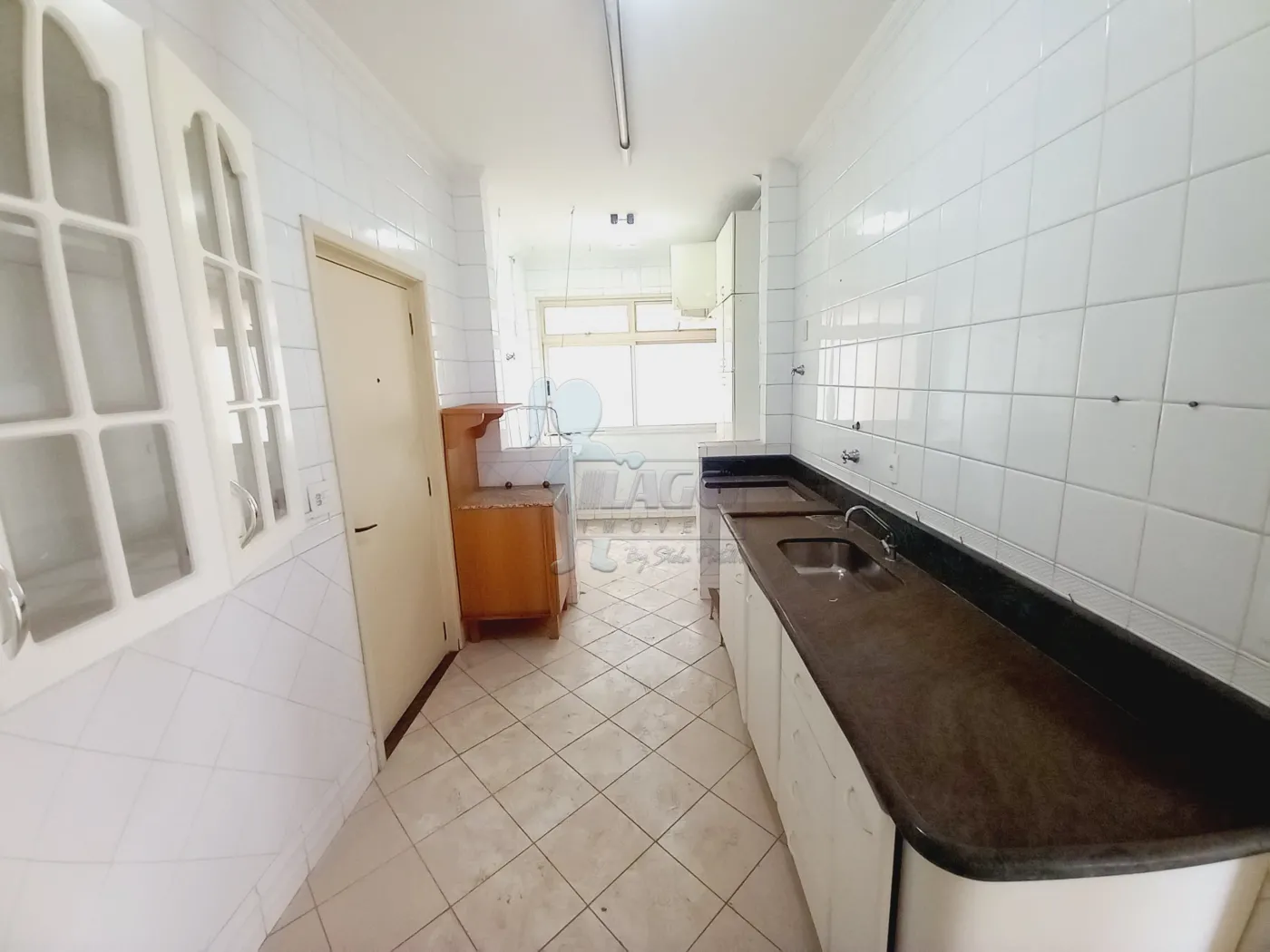 Alugar Apartamento / Padrão em Ribeirão Preto R$ 1.100,00 - Foto 22