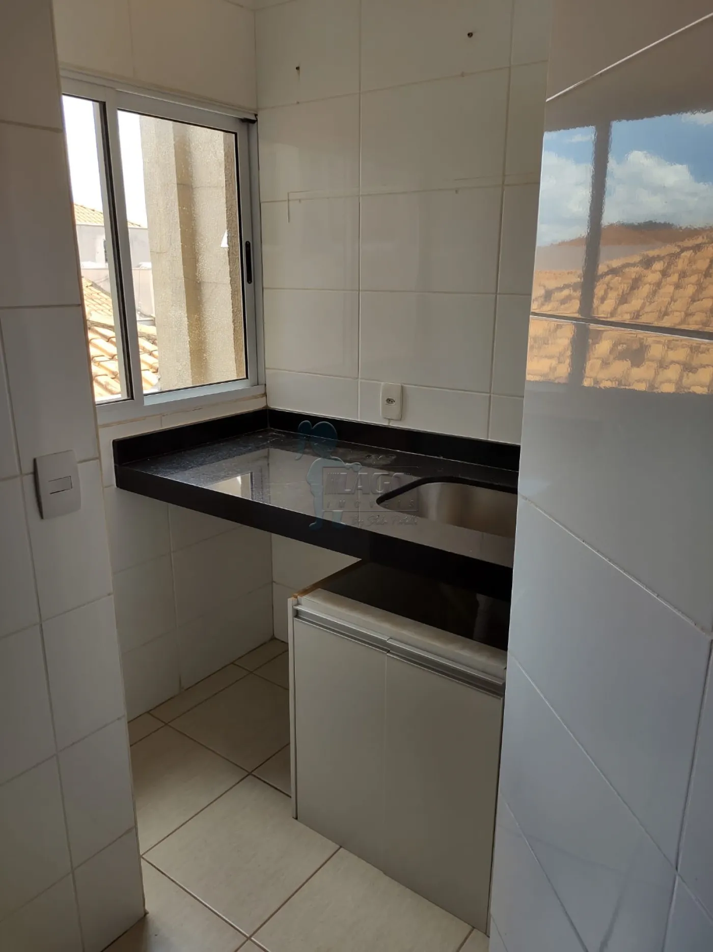 Comprar Apartamento / Padrão em Ribeirão Preto R$ 215.000,00 - Foto 16