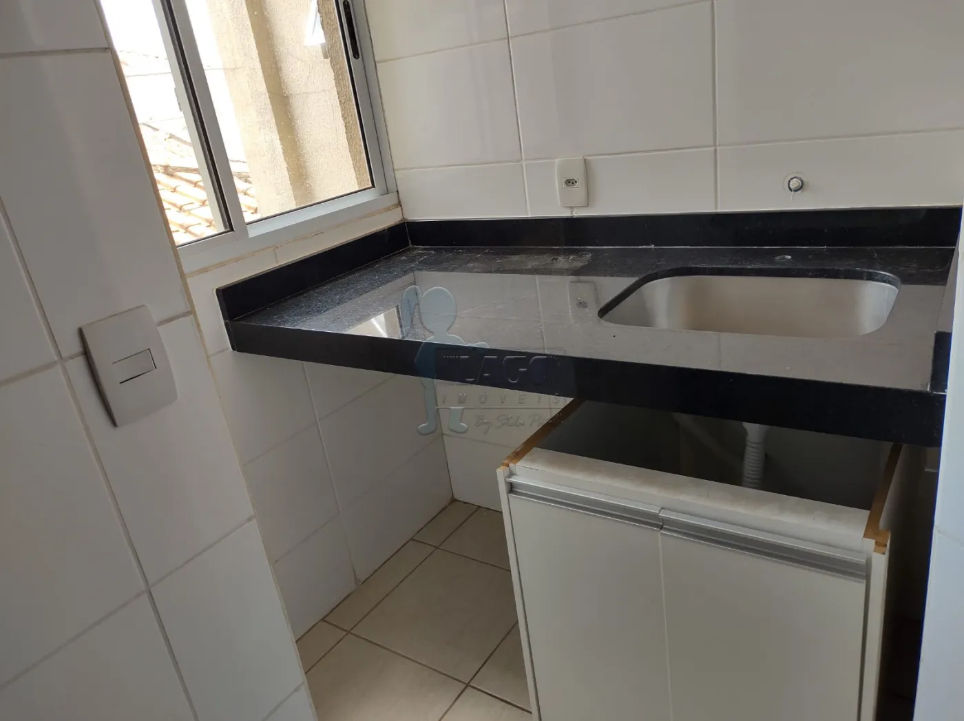 Comprar Apartamento / Padrão em Ribeirão Preto R$ 215.000,00 - Foto 17