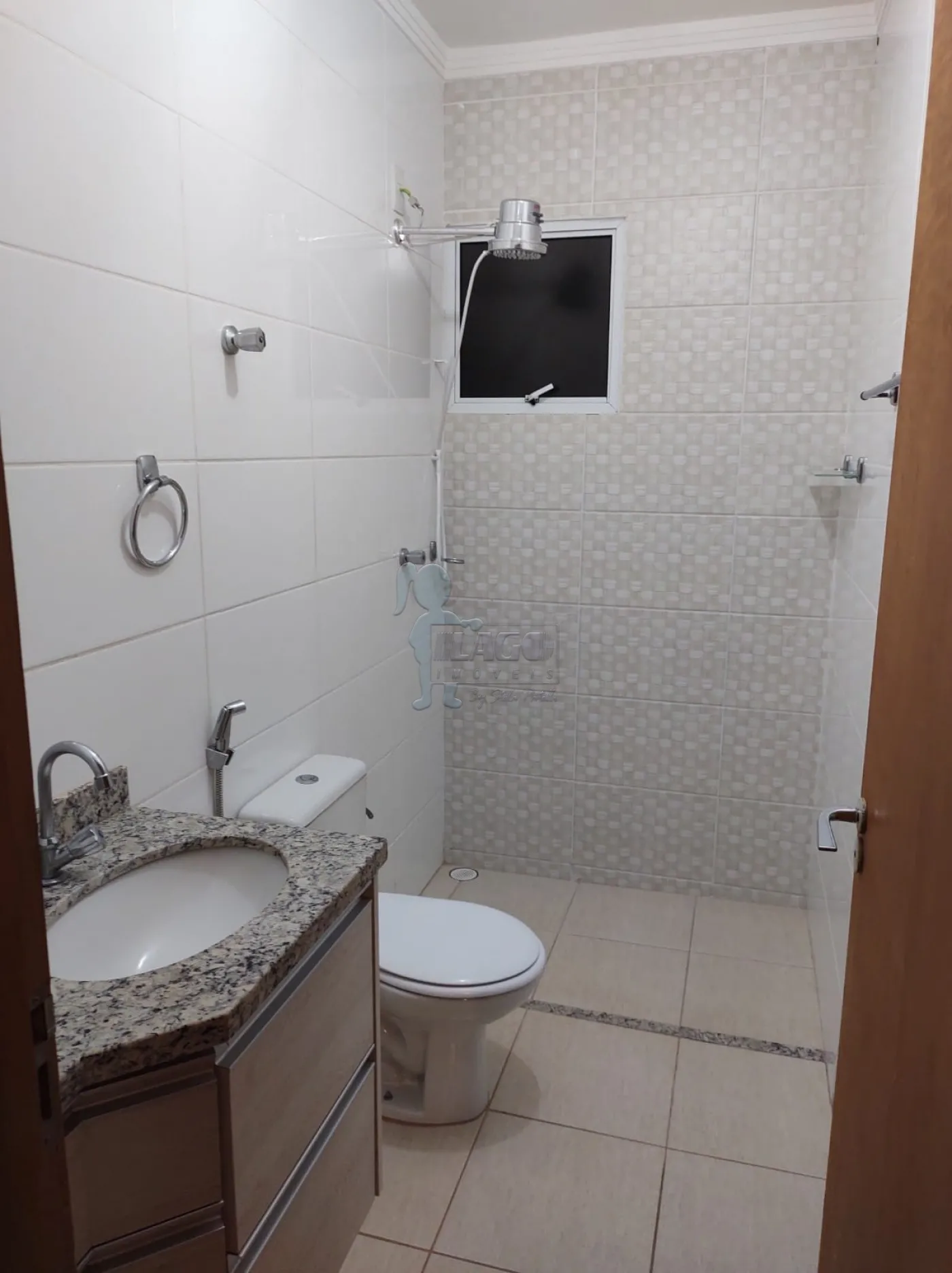 Comprar Apartamento / Padrão em Ribeirão Preto R$ 215.000,00 - Foto 9