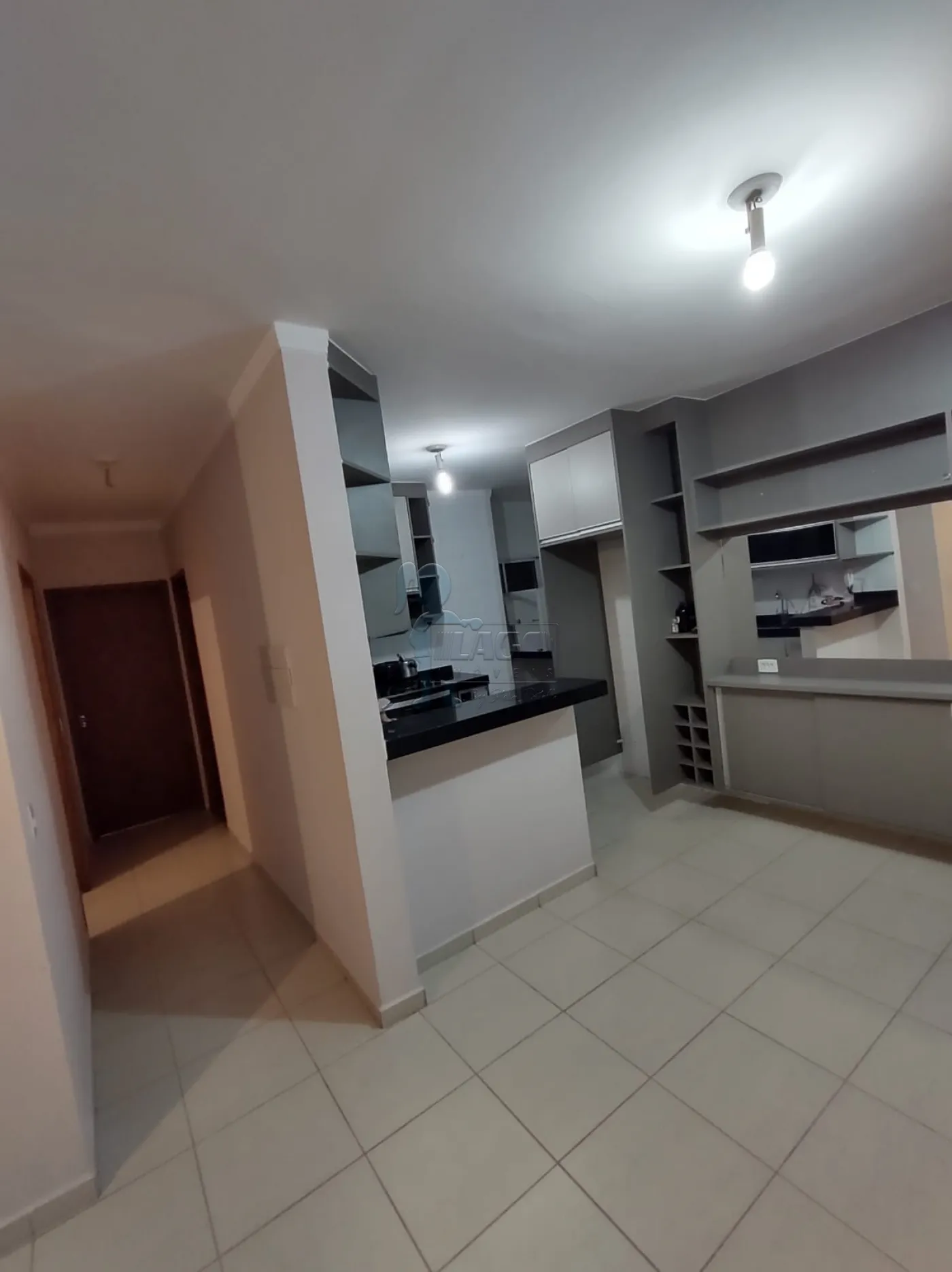 Comprar Apartamento / Padrão em Ribeirão Preto R$ 215.000,00 - Foto 12