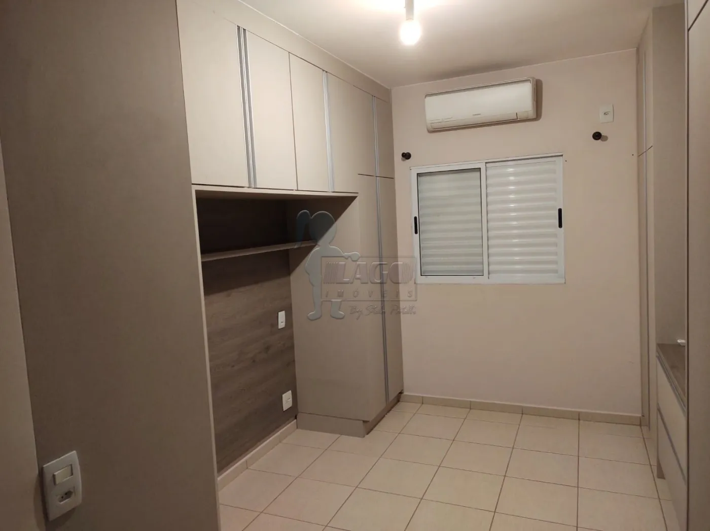 Comprar Apartamento / Padrão em Ribeirão Preto R$ 215.000,00 - Foto 5