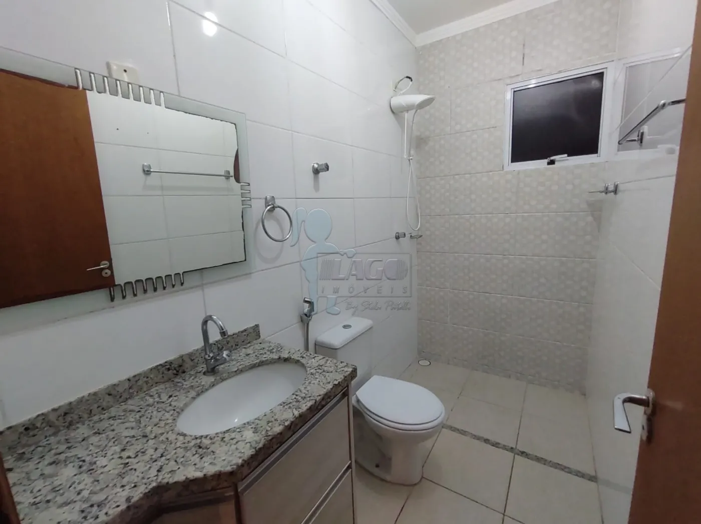 Comprar Apartamento / Padrão em Ribeirão Preto R$ 215.000,00 - Foto 11