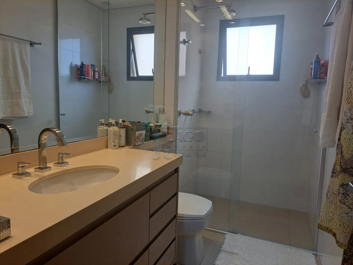 Comprar Apartamento / Padrão em Ribeirão Preto R$ 1.590.000,00 - Foto 16