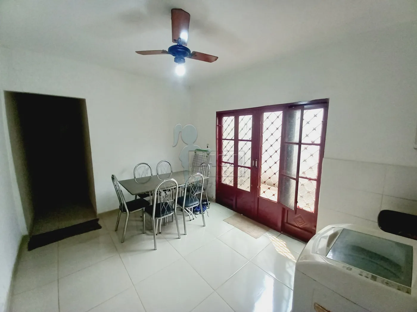 Comprar Casa / Padrão em Ribeirão Preto R$ 200.000,00 - Foto 12