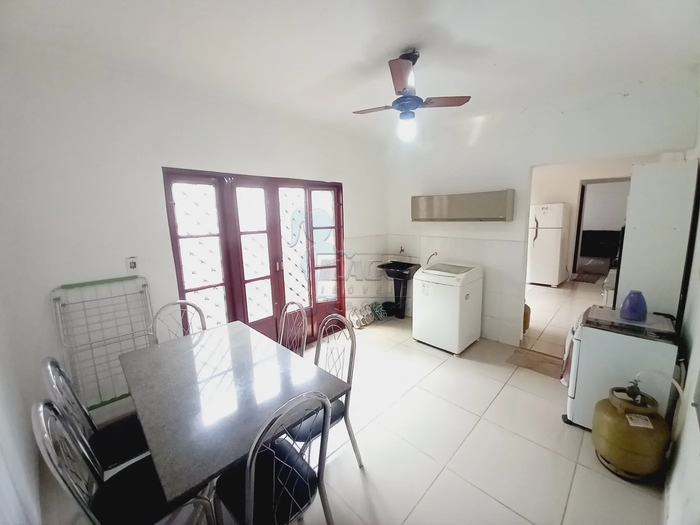 Comprar Casa / Padrão em Ribeirão Preto R$ 200.000,00 - Foto 11