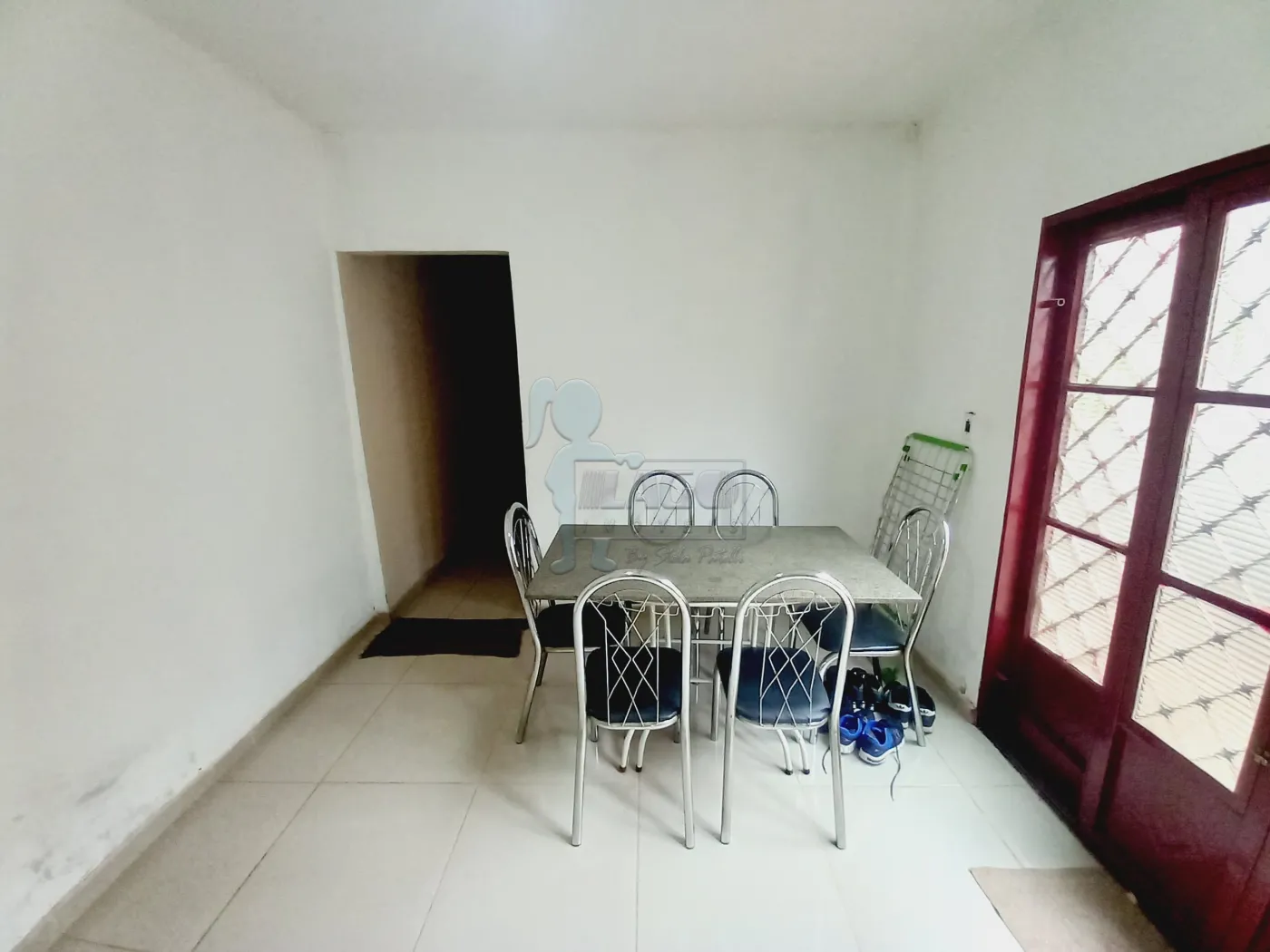 Comprar Casa / Padrão em Ribeirão Preto R$ 200.000,00 - Foto 13