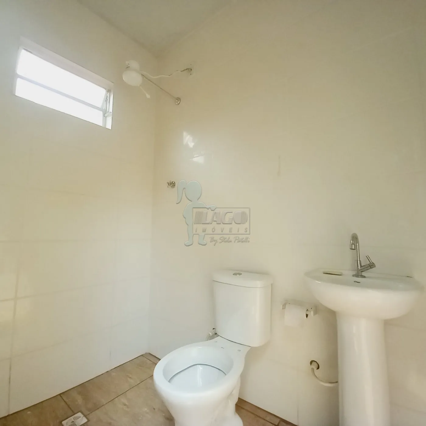 Comprar Casa / Padrão em Ribeirão Preto R$ 200.000,00 - Foto 7