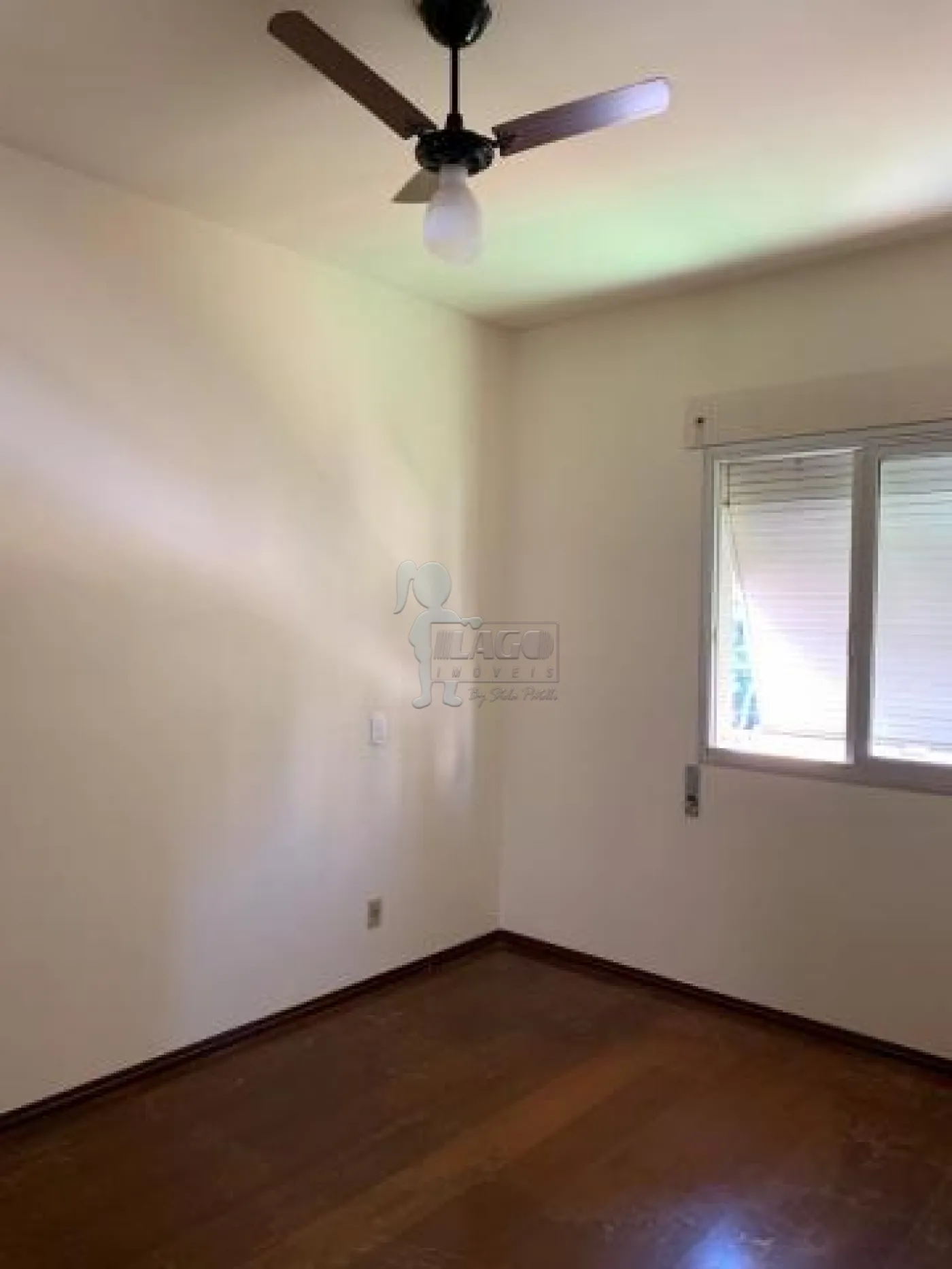 Alugar Apartamento / Padrão em Ribeirão Preto R$ 1.300,00 - Foto 2