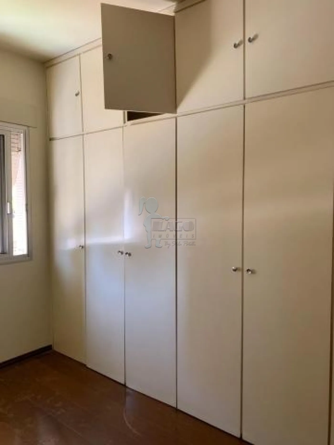 Alugar Apartamento / Padrão em Ribeirão Preto R$ 1.300,00 - Foto 4