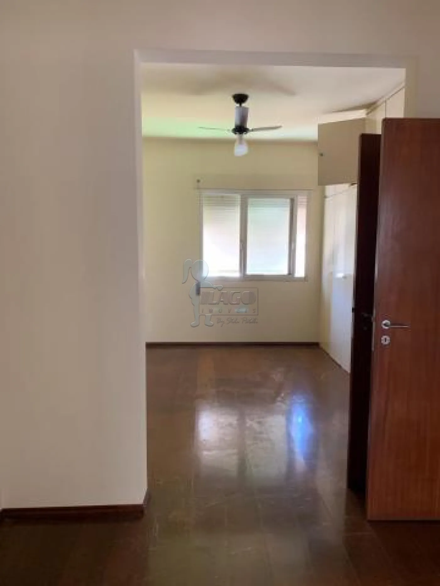 Alugar Apartamento / Padrão em Ribeirão Preto R$ 1.300,00 - Foto 6