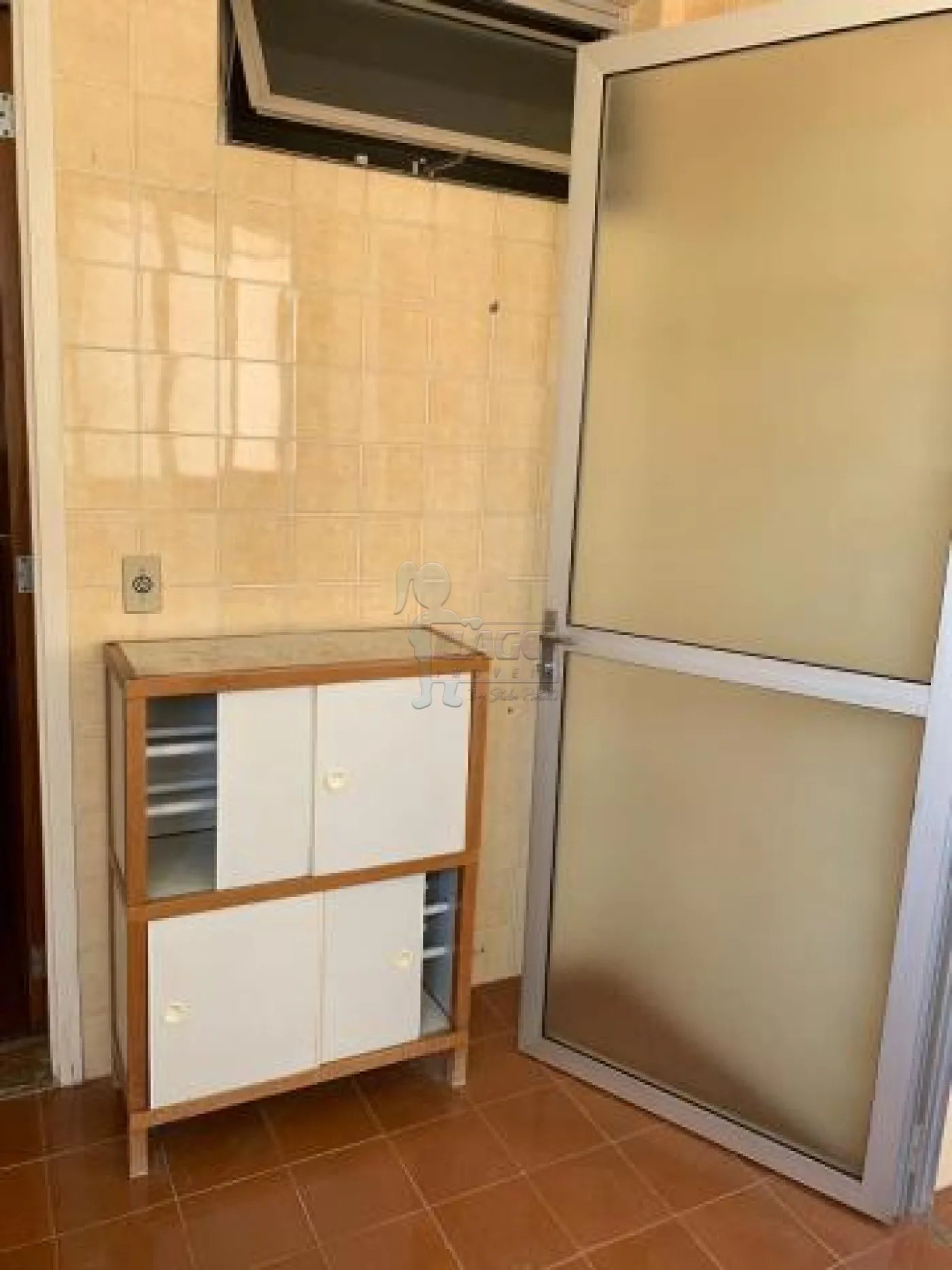 Alugar Apartamento / Padrão em Ribeirão Preto R$ 1.300,00 - Foto 7