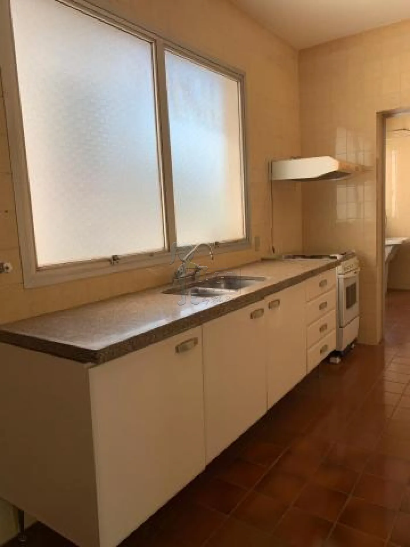 Alugar Apartamento / Padrão em Ribeirão Preto R$ 1.300,00 - Foto 8