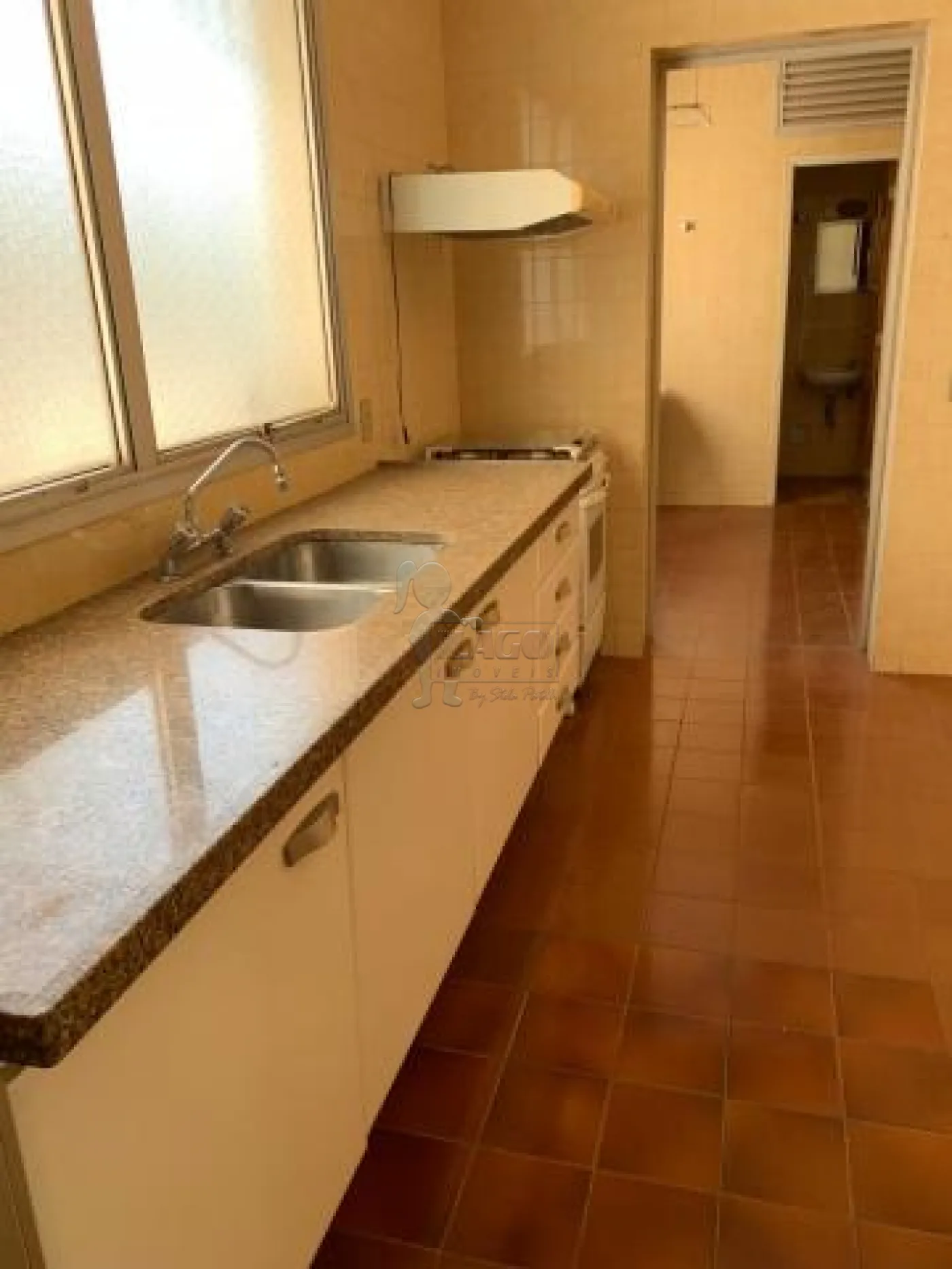 Alugar Apartamento / Padrão em Ribeirão Preto R$ 1.300,00 - Foto 11