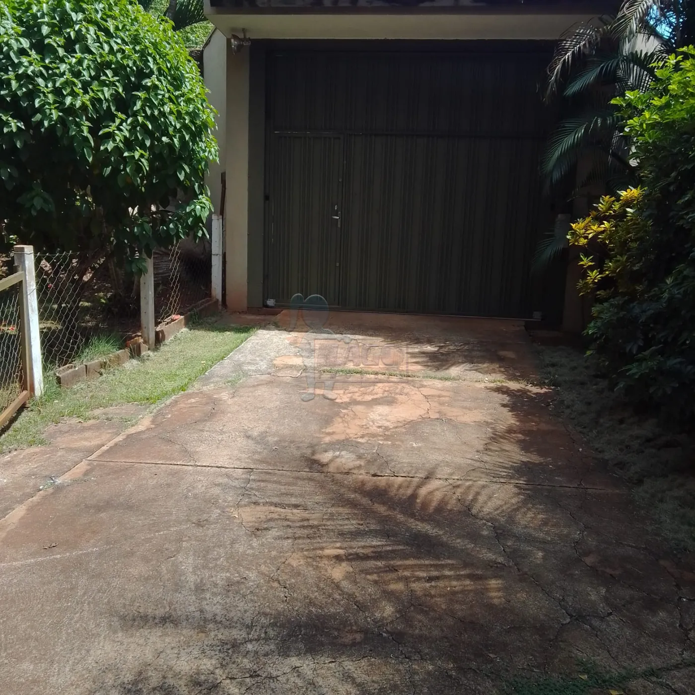 Comprar Terreno / Padrão em Ribeirão Preto R$ 490.000,00 - Foto 2