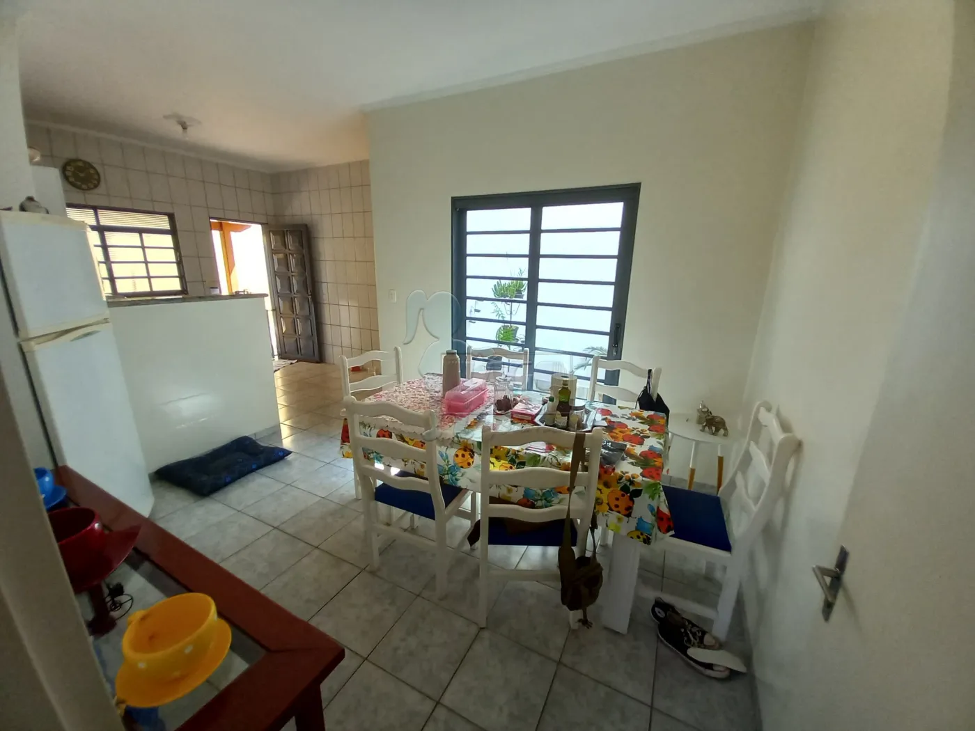 Comprar Casa / Padrão em Ribeirão Preto R$ 320.000,00 - Foto 6